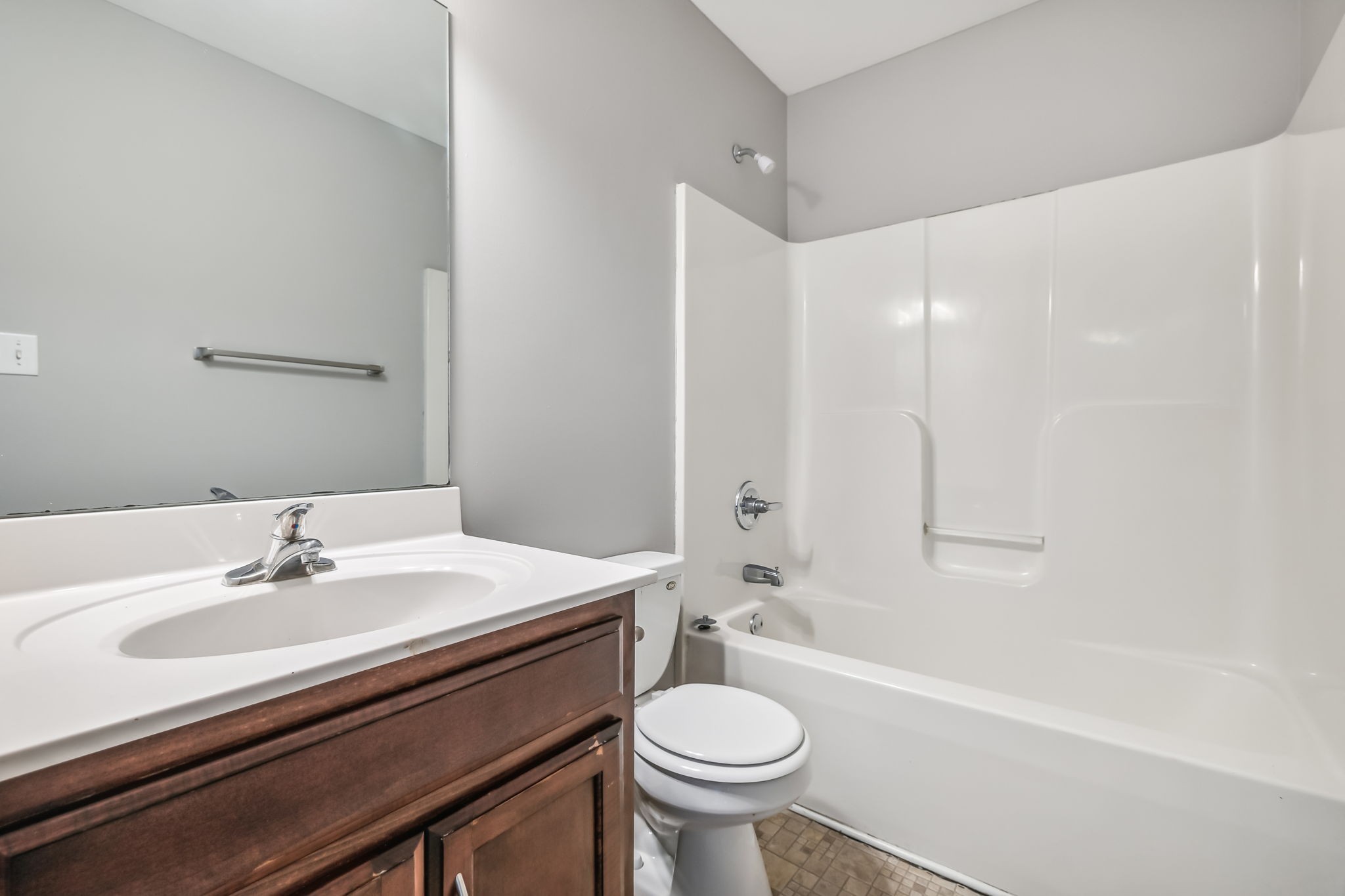 3725 Nadia Dr Property Photo 33
