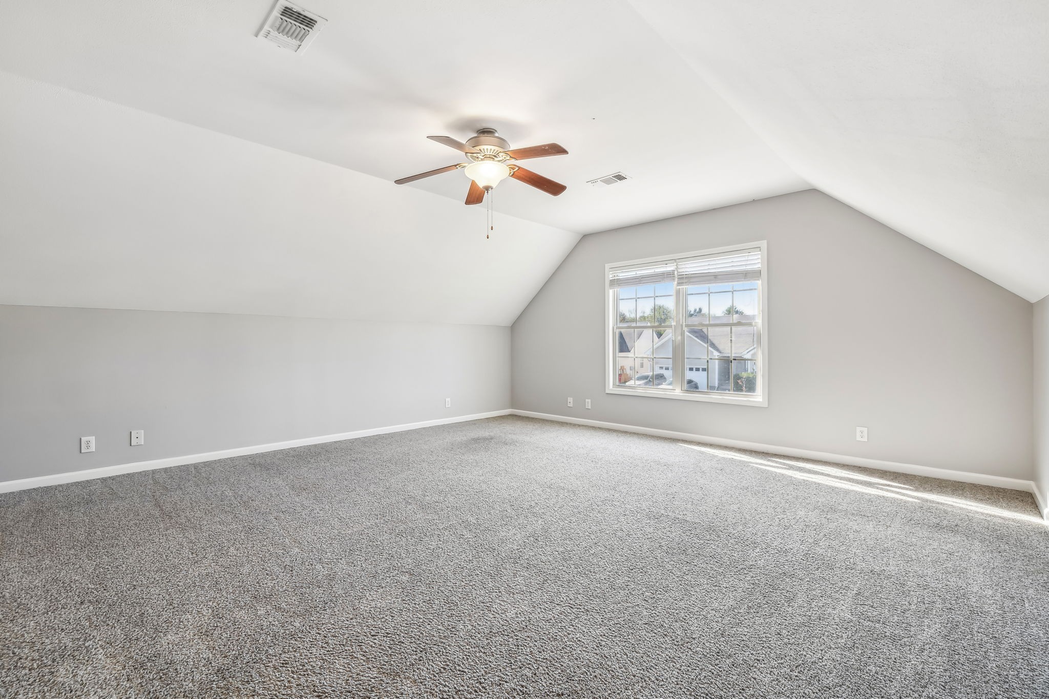3725 Nadia Dr Property Photo 34