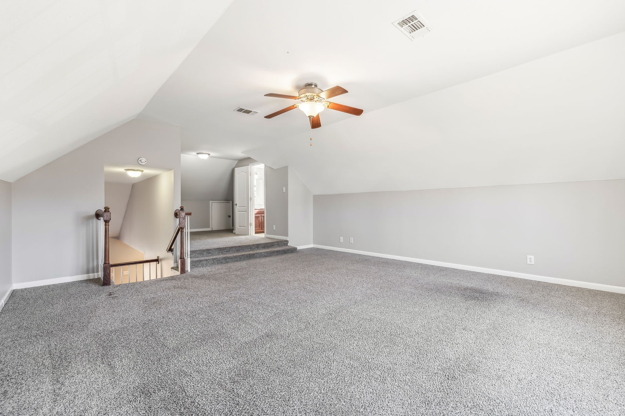 3725 Nadia Dr Property Photo 35