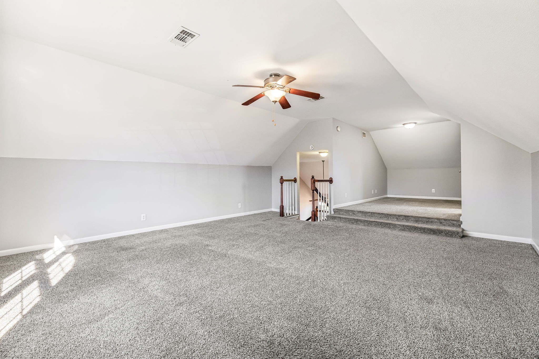 3725 Nadia Dr Property Photo 37