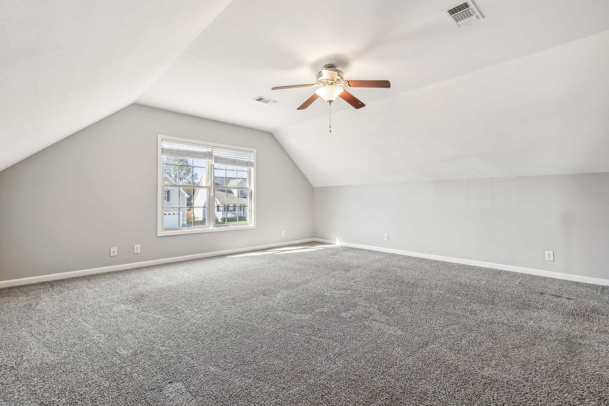3725 Nadia Dr Property Photo 38