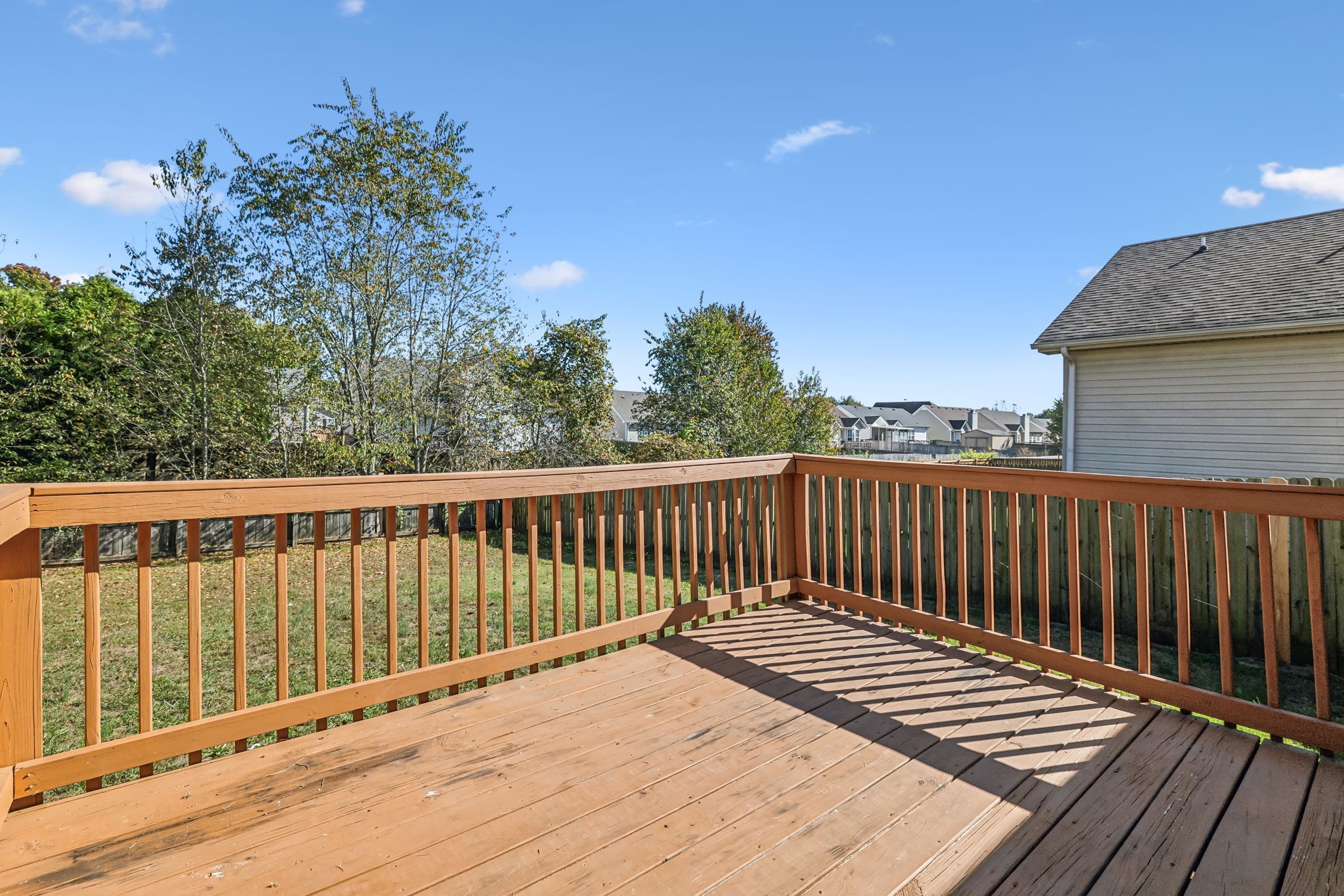 3725 Nadia Dr Property Photo 42