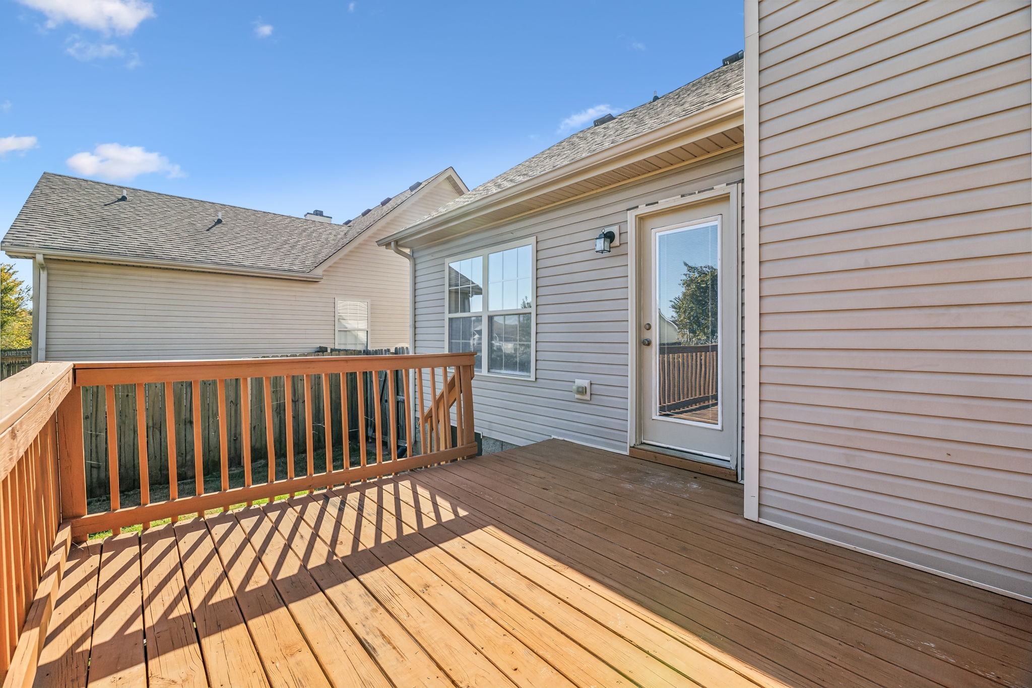 3725 Nadia Dr Property Photo 43