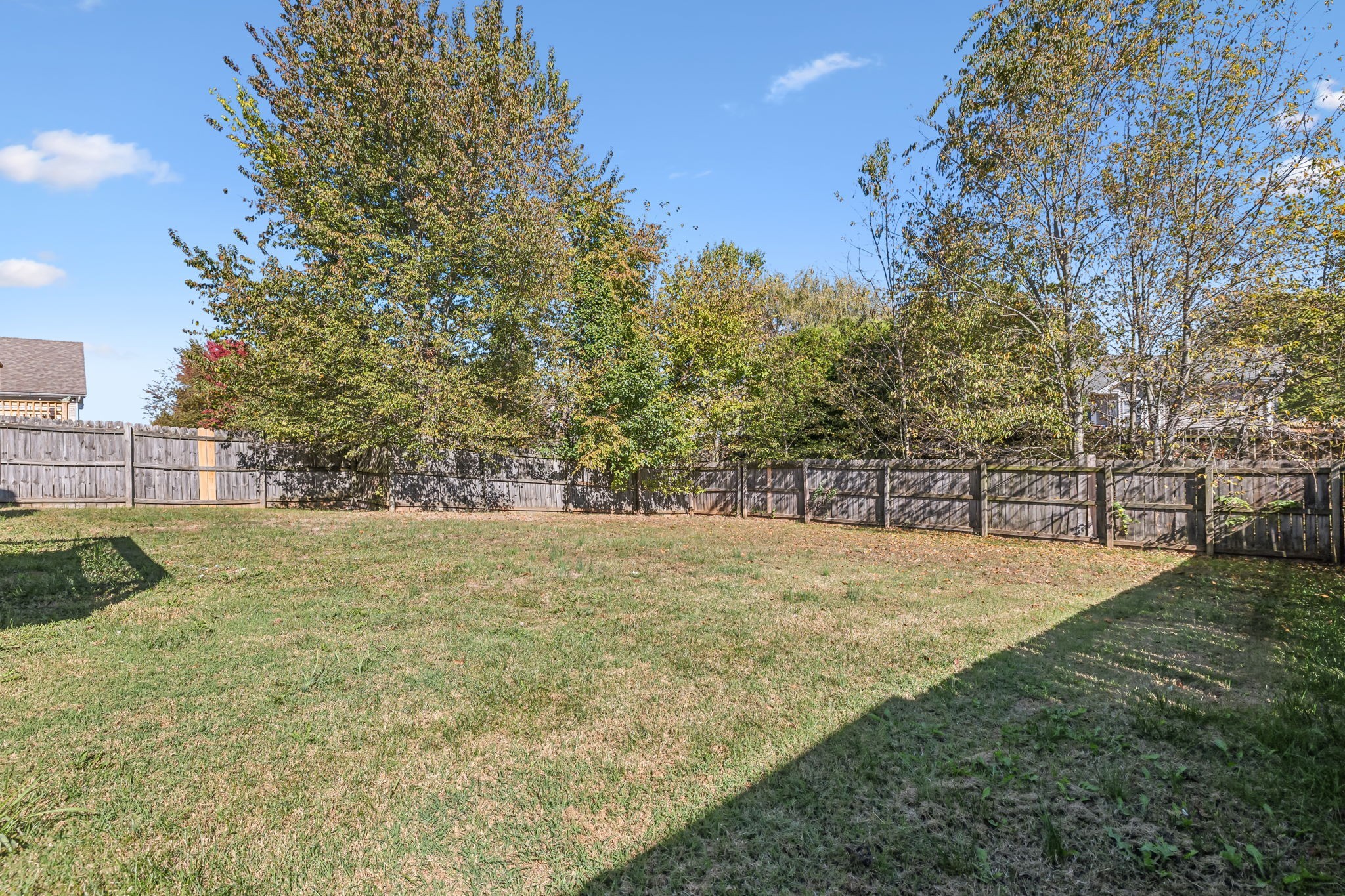 3725 Nadia Dr Property Photo 44