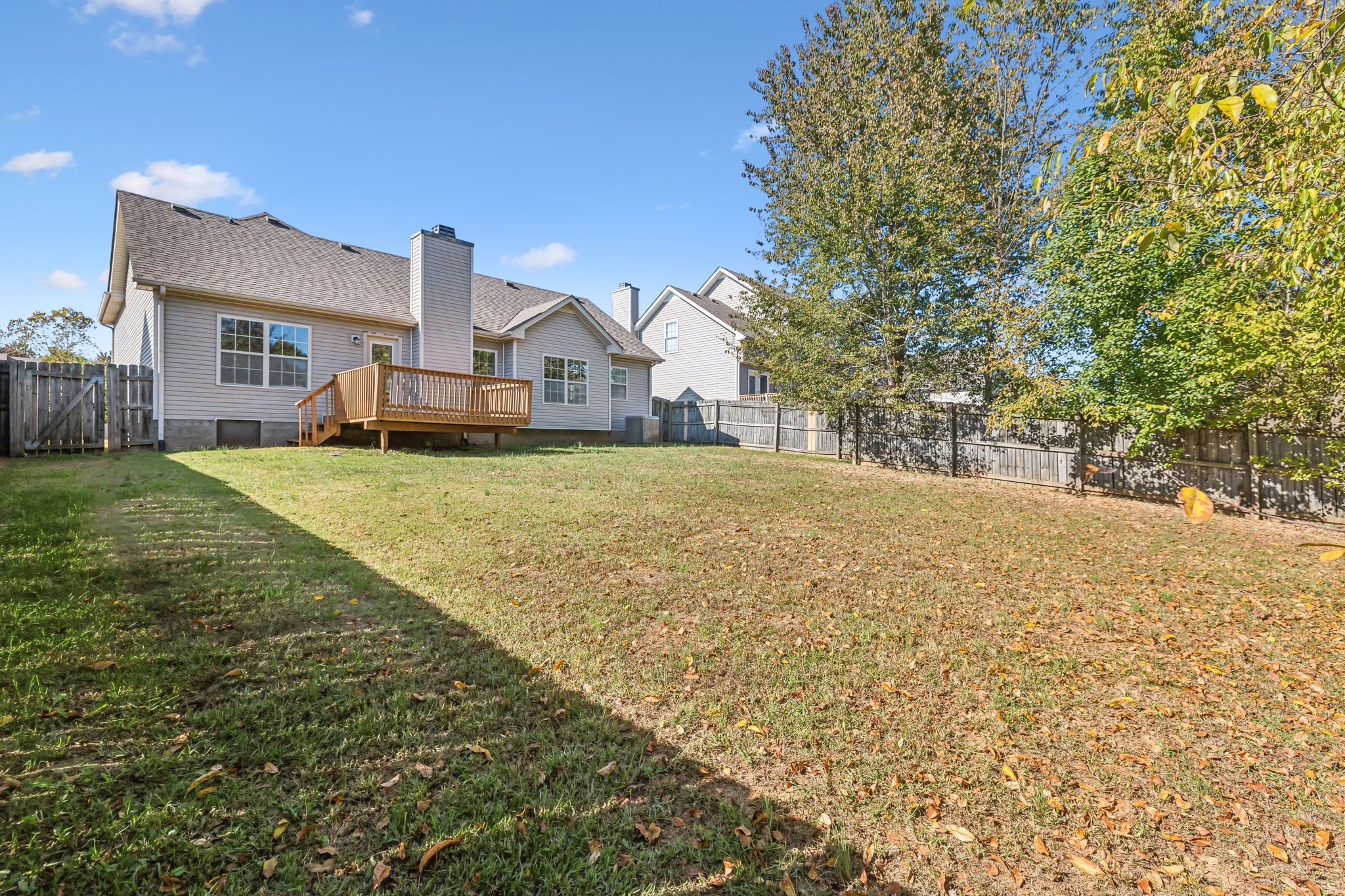 3725 Nadia Dr Property Photo 45