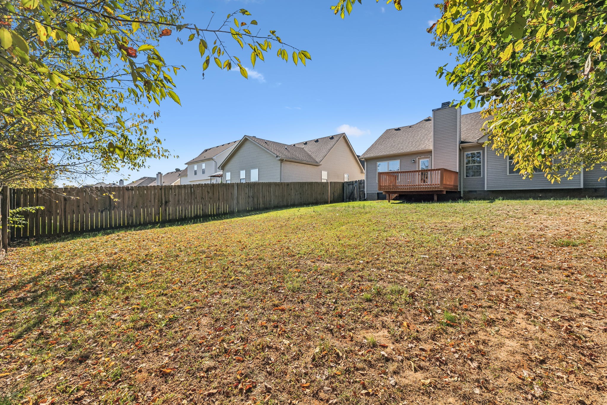 3725 Nadia Dr Property Photo 46