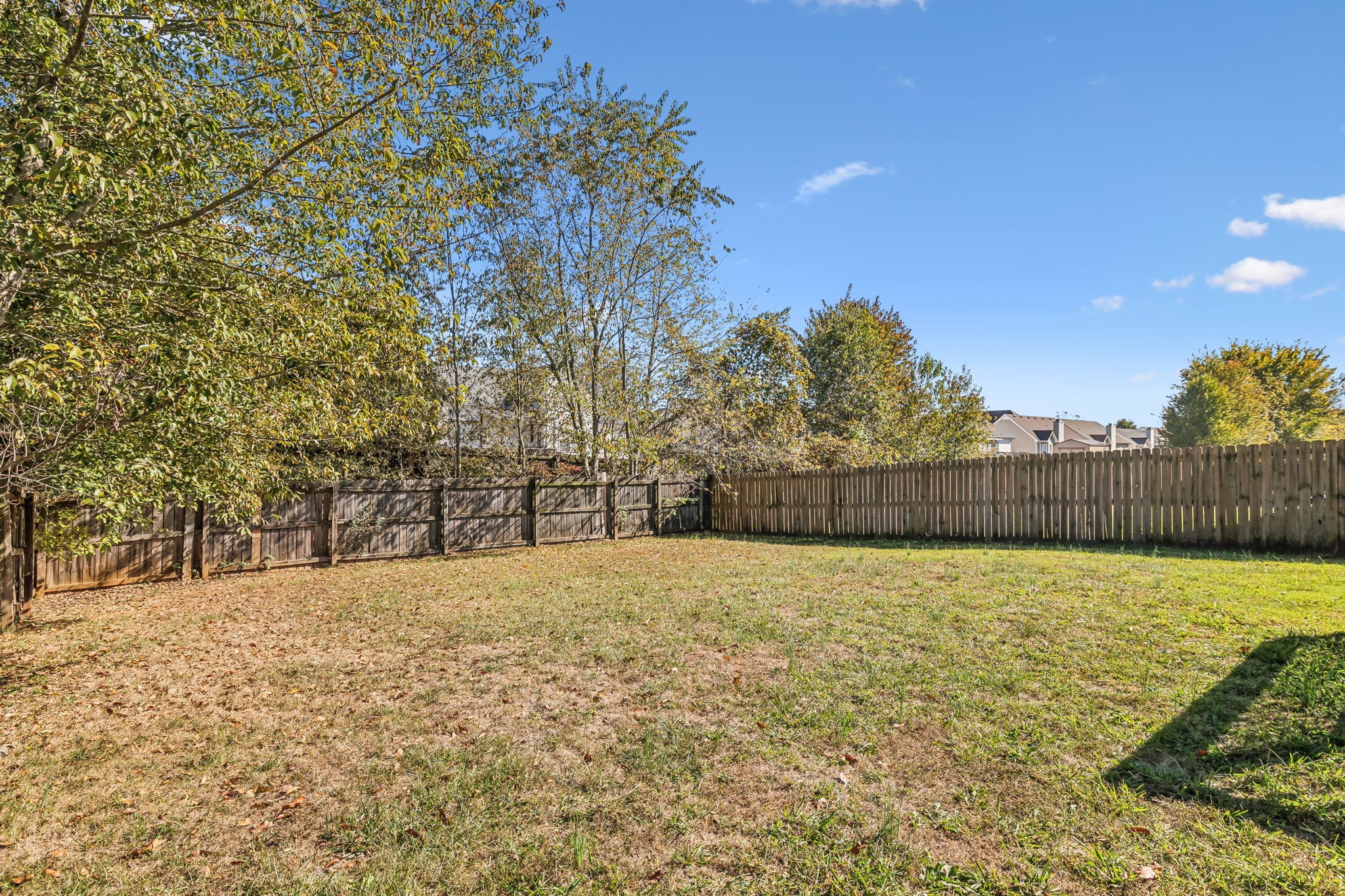 3725 Nadia Dr Property Photo 47
