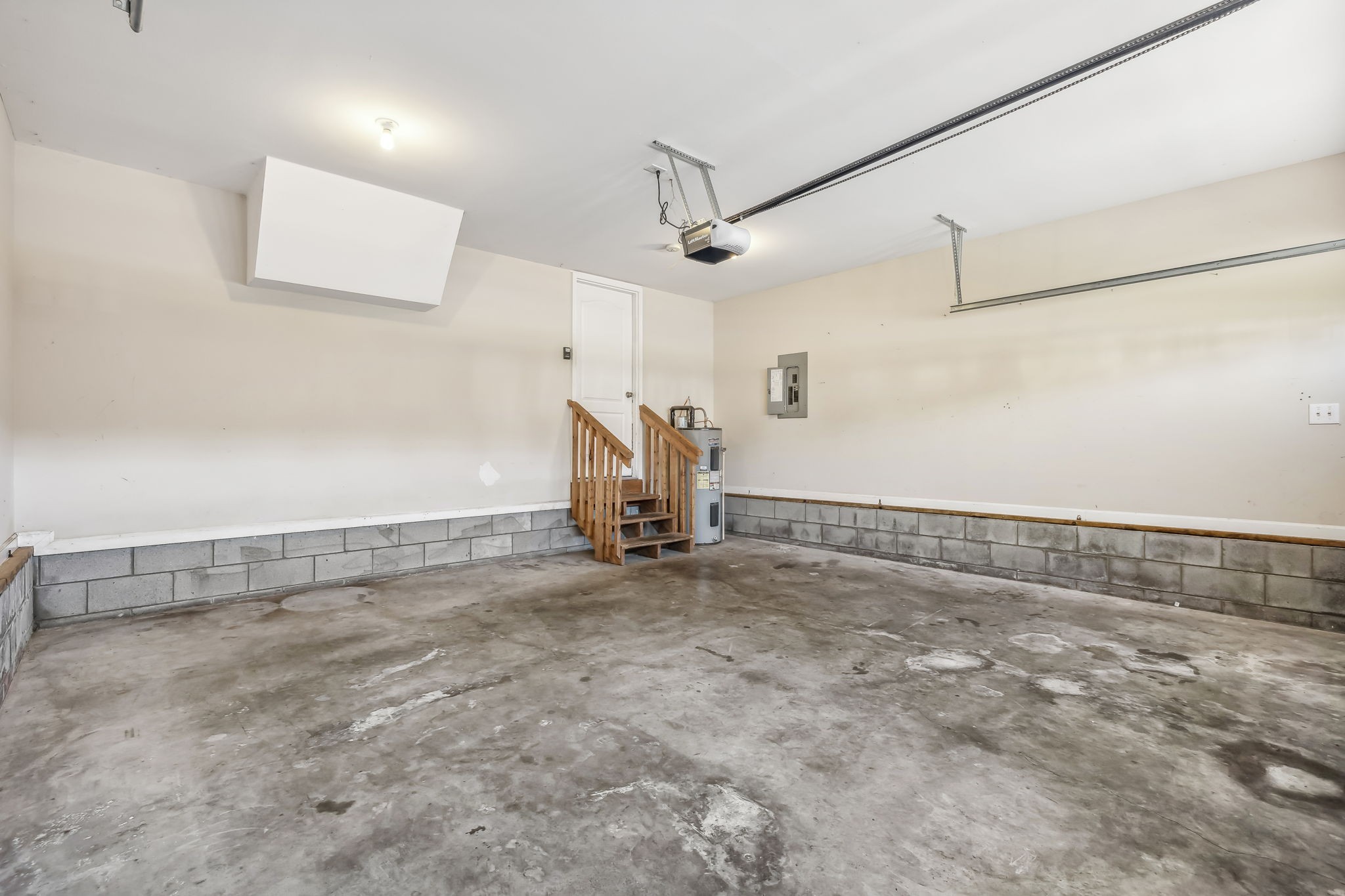 3725 Nadia Dr Property Photo 48