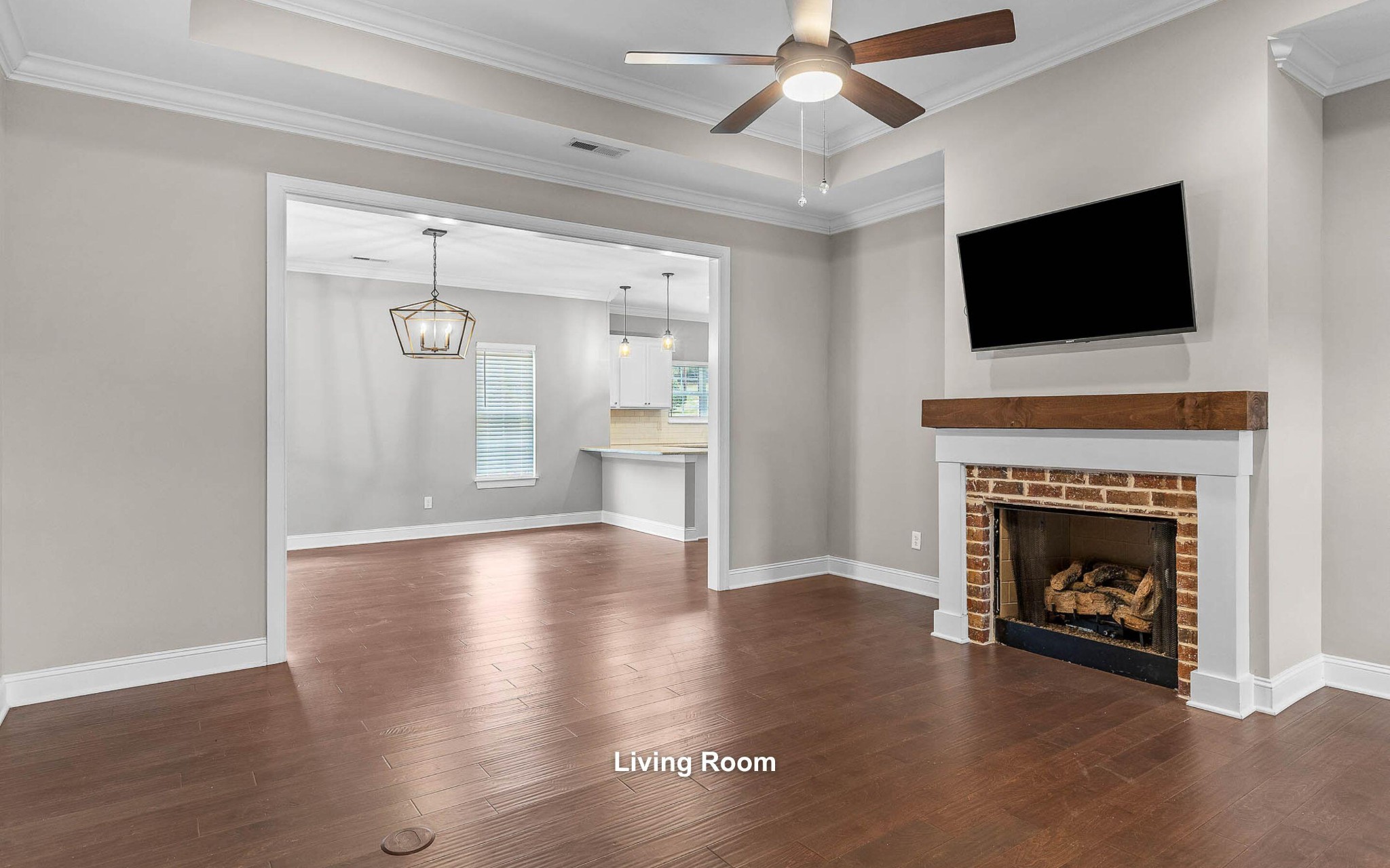 875 Wellstone Drive Property Photo 3