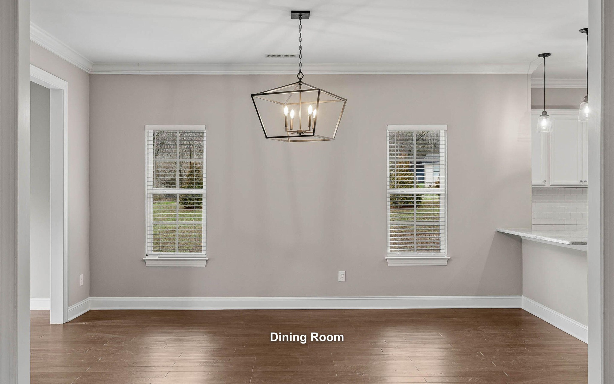 875 Wellstone Drive Property Photo 11