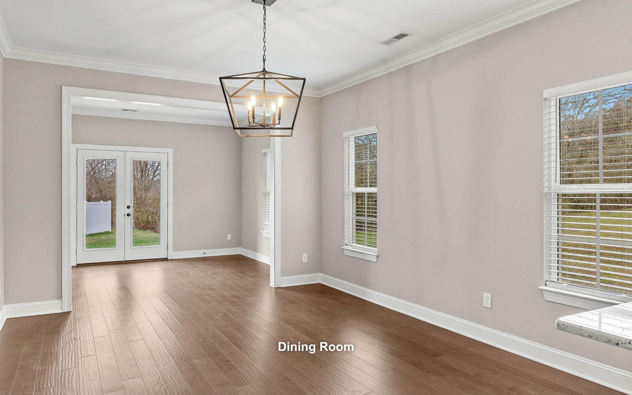 875 Wellstone Drive Property Photo 12