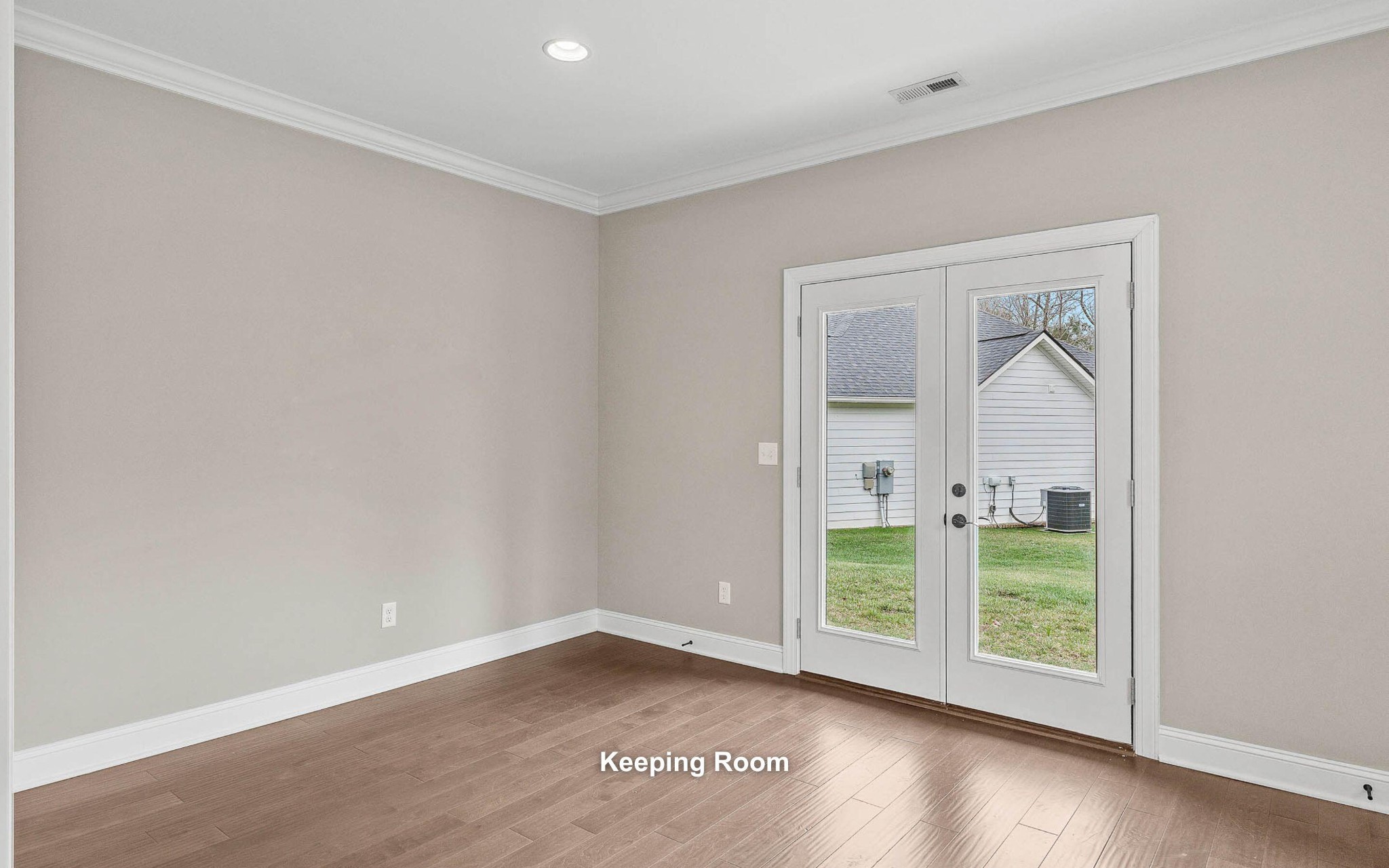 875 Wellstone Drive Property Photo 13