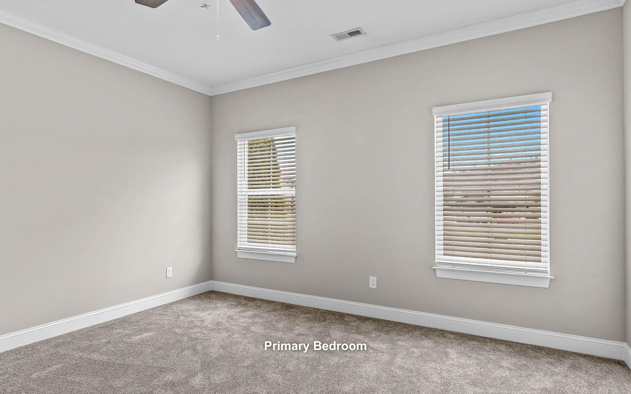 875 Wellstone Drive Property Photo 14