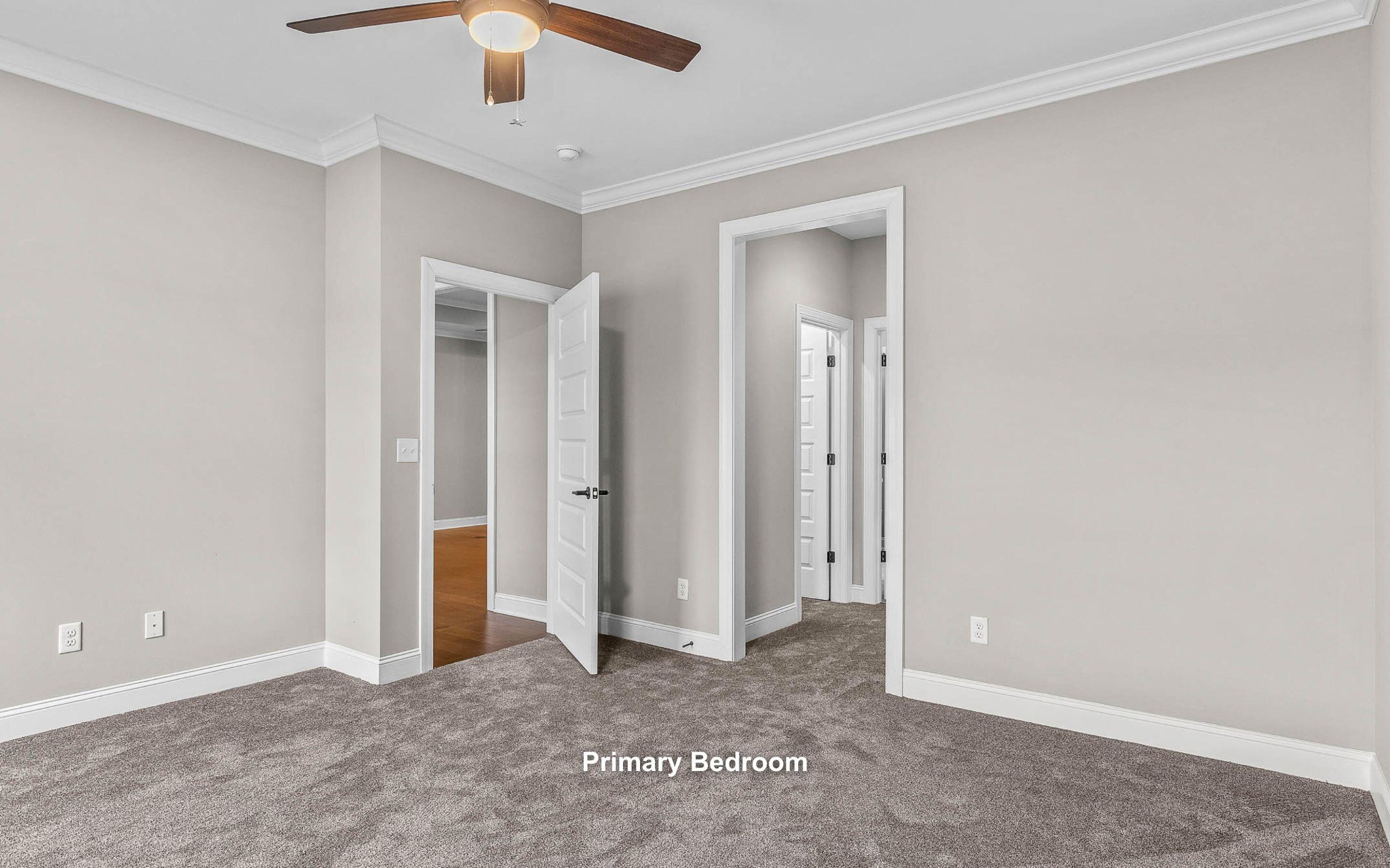 875 Wellstone Drive Property Photo 15