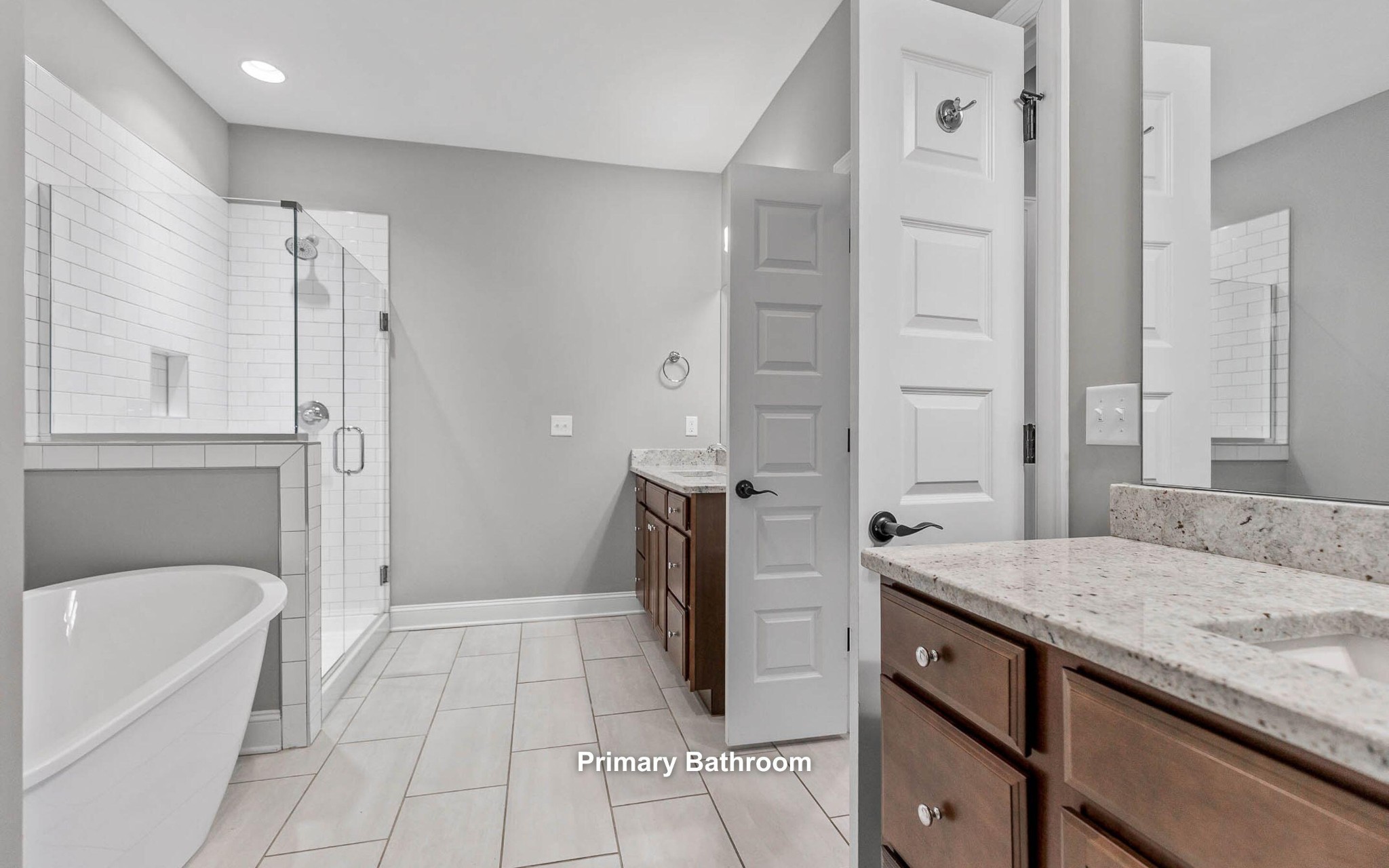 875 Wellstone Drive Property Photo 17