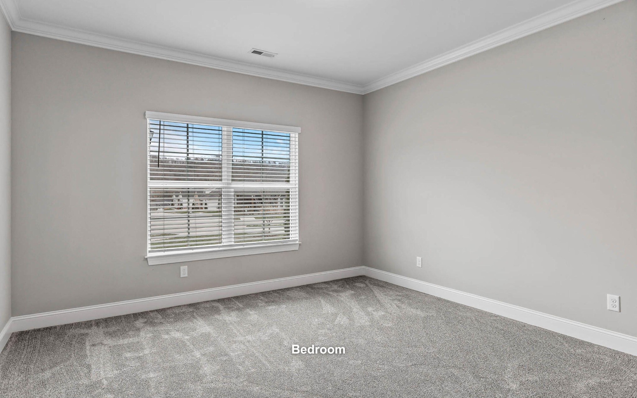 875 Wellstone Drive Property Photo 20