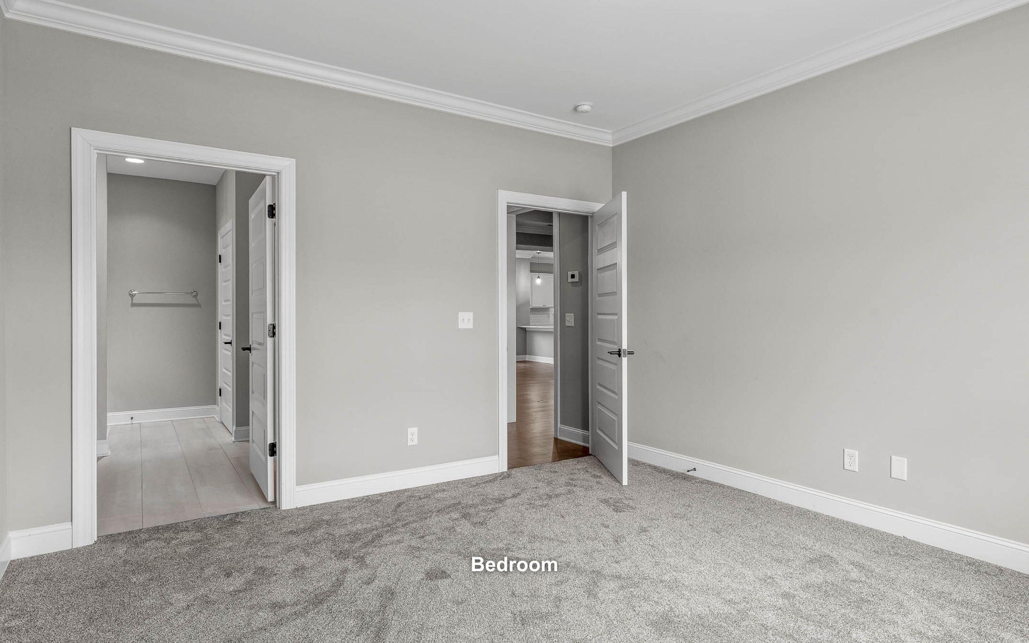 875 Wellstone Drive Property Photo 21