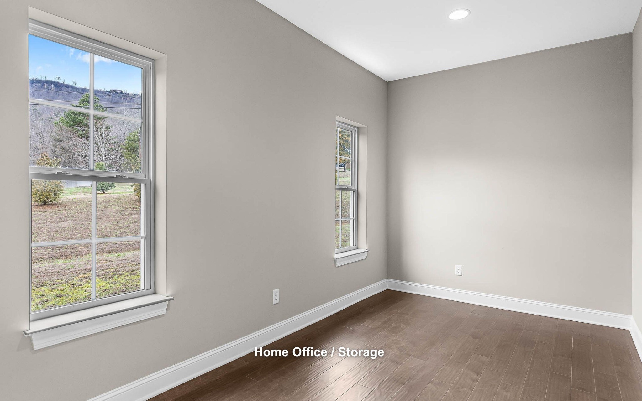 875 Wellstone Drive Property Photo 23