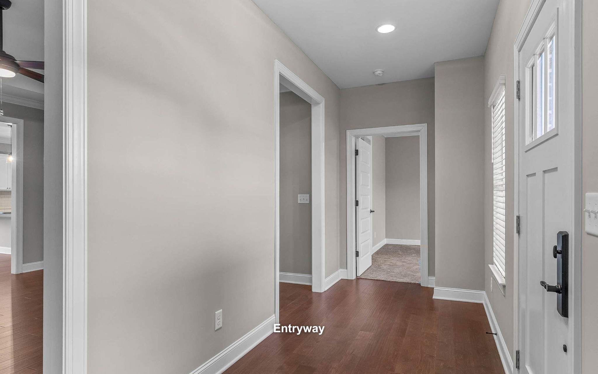 875 Wellstone Drive Property Photo 25