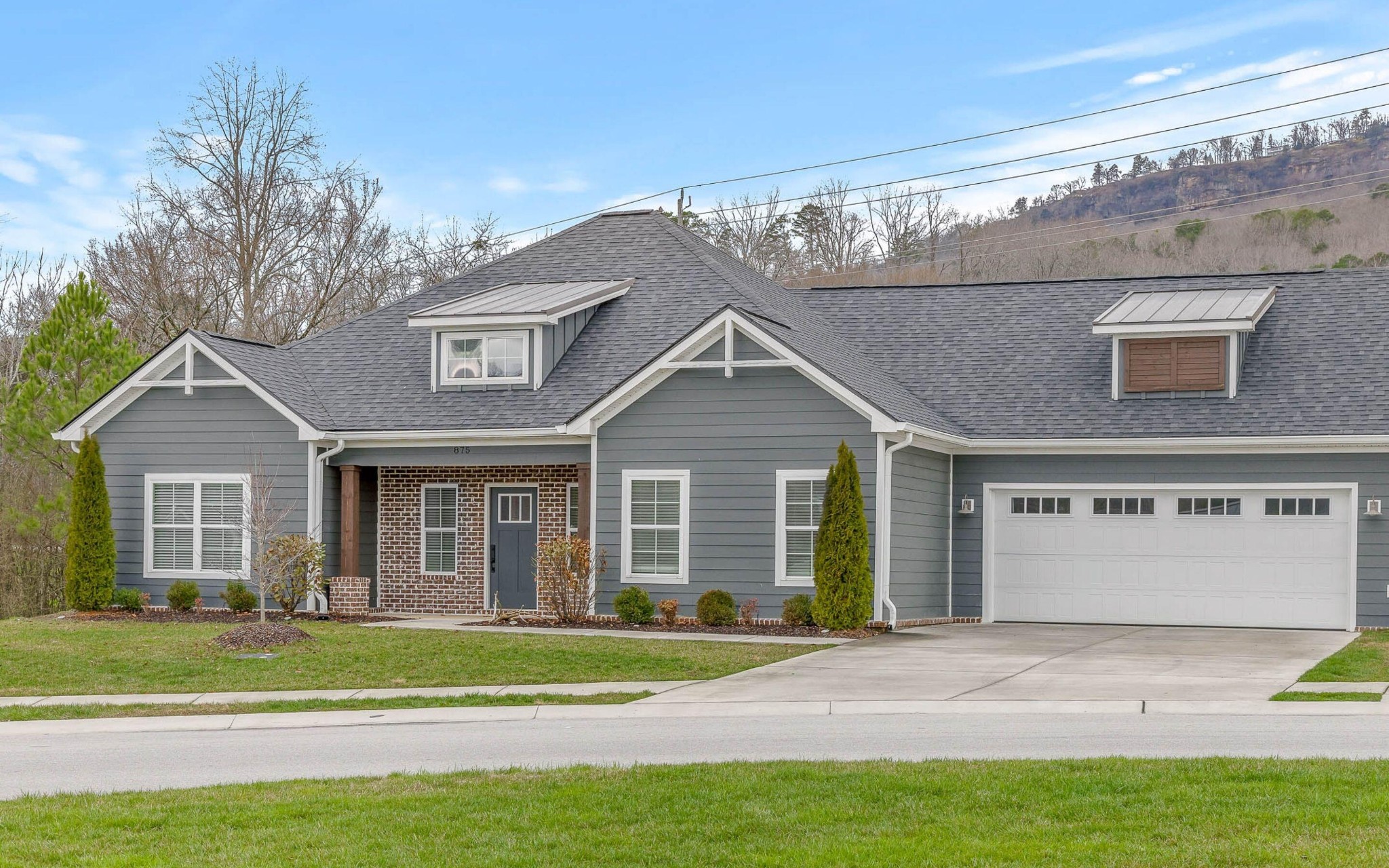 875 Wellstone Drive Property Photo 31