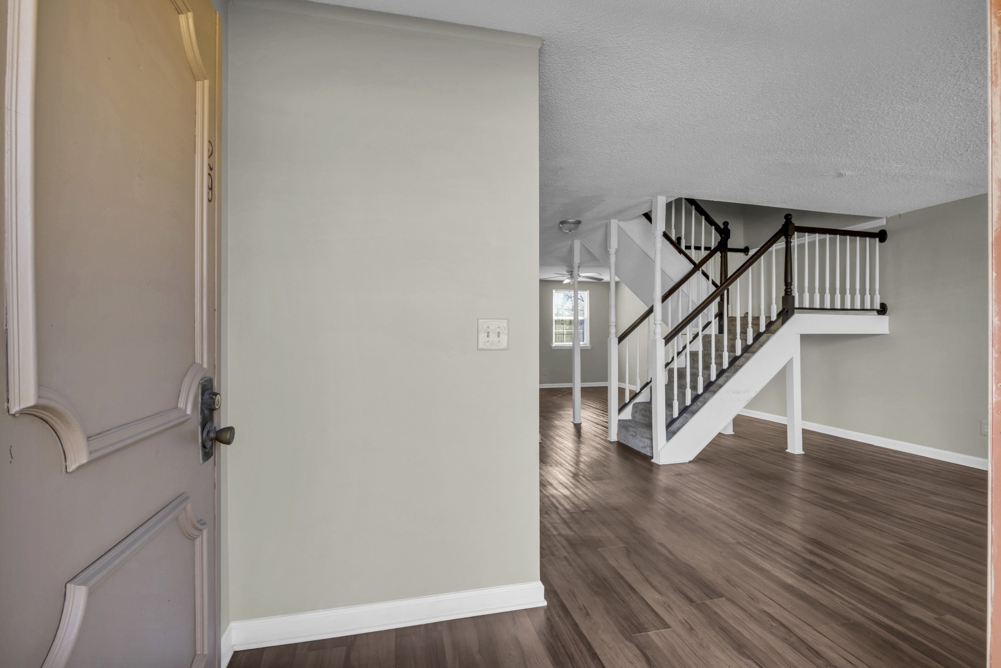 1301 Neelys Bend Rd Property Photo 5