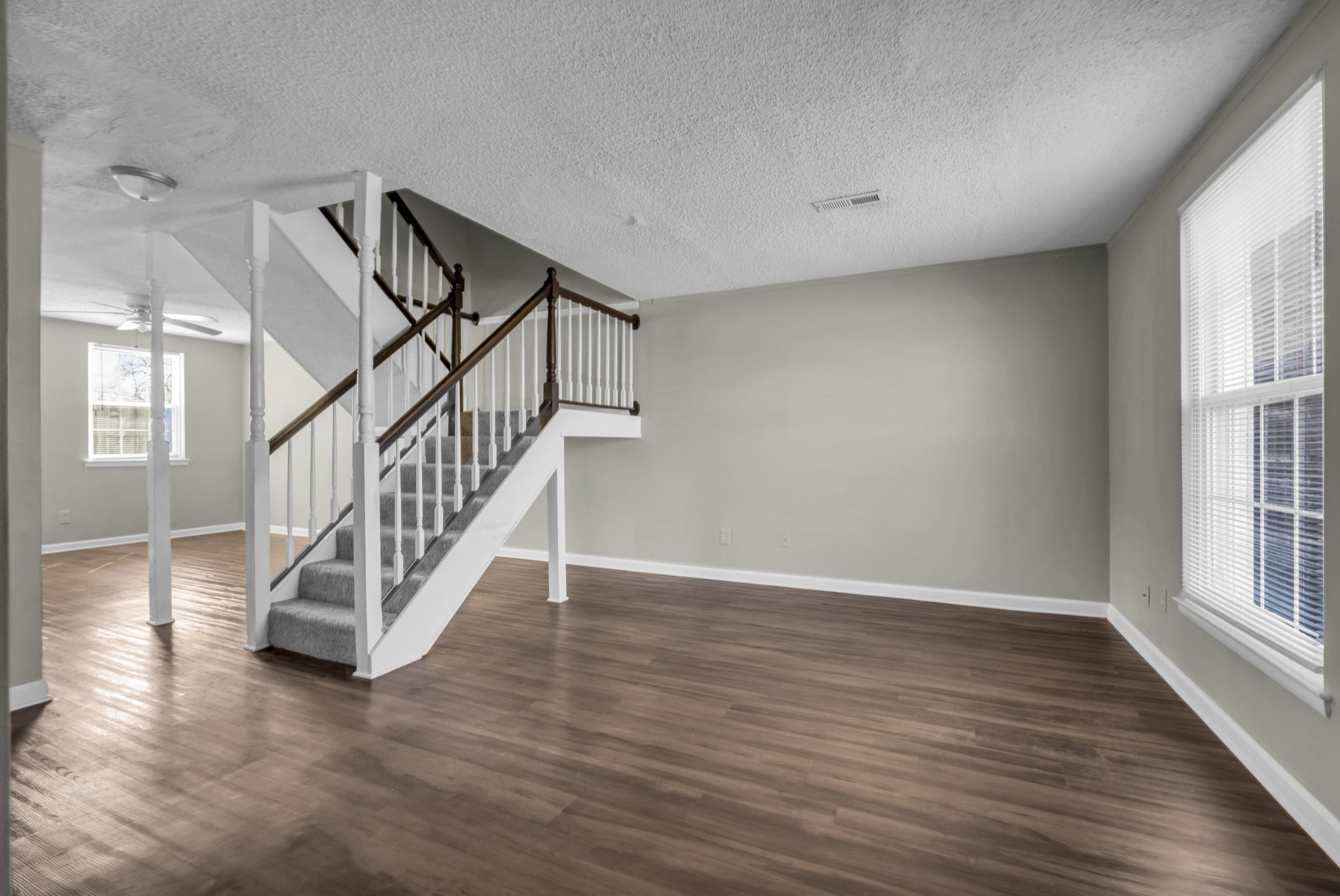 1301 Neelys Bend Rd Property Photo 7