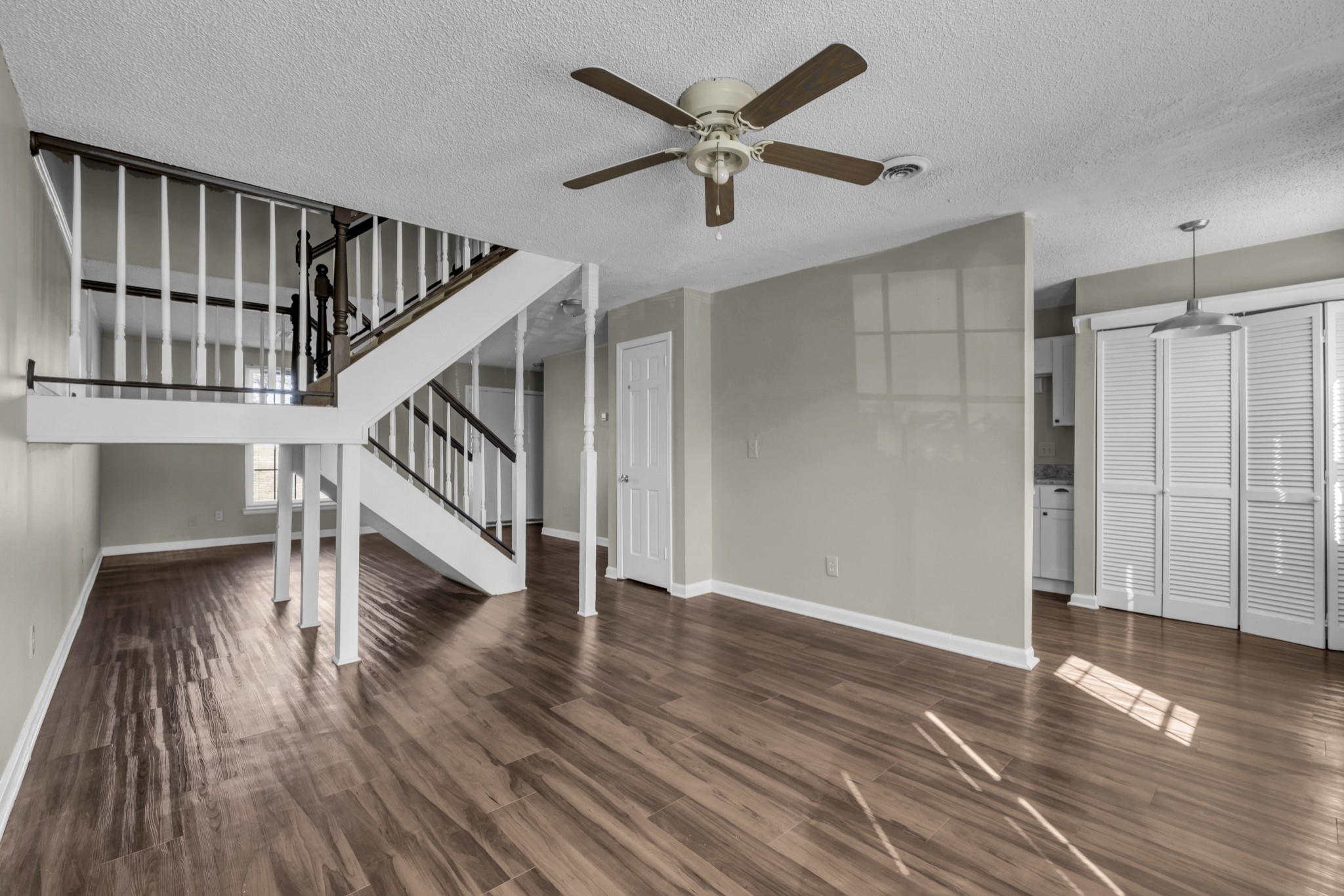 1301 Neelys Bend Rd Property Photo 13