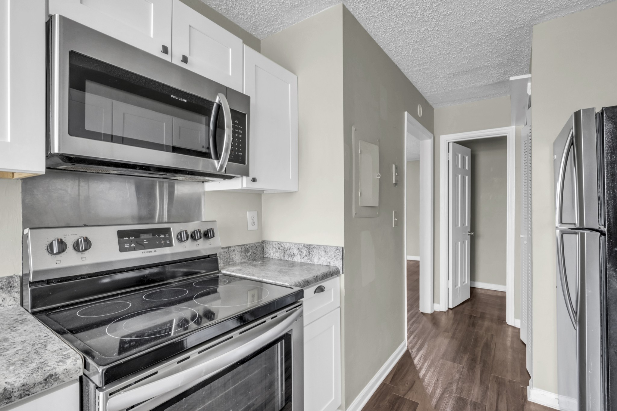 1301 Neelys Bend Rd Property Photo 17