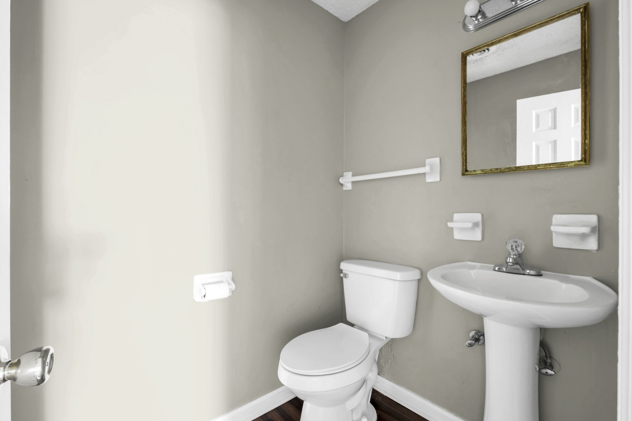 1301 Neelys Bend Rd Property Photo 20