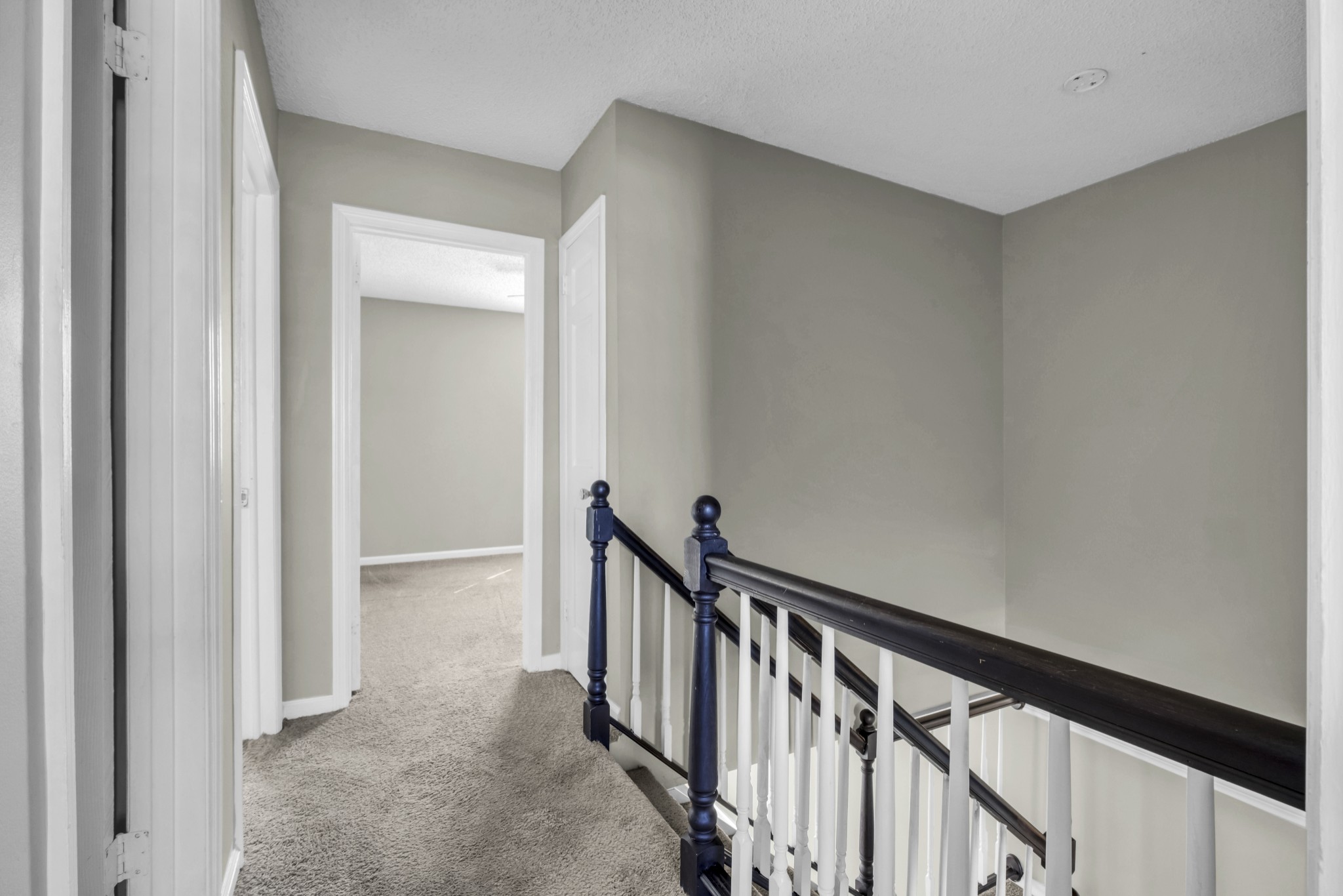 1301 Neelys Bend Rd Property Photo 21