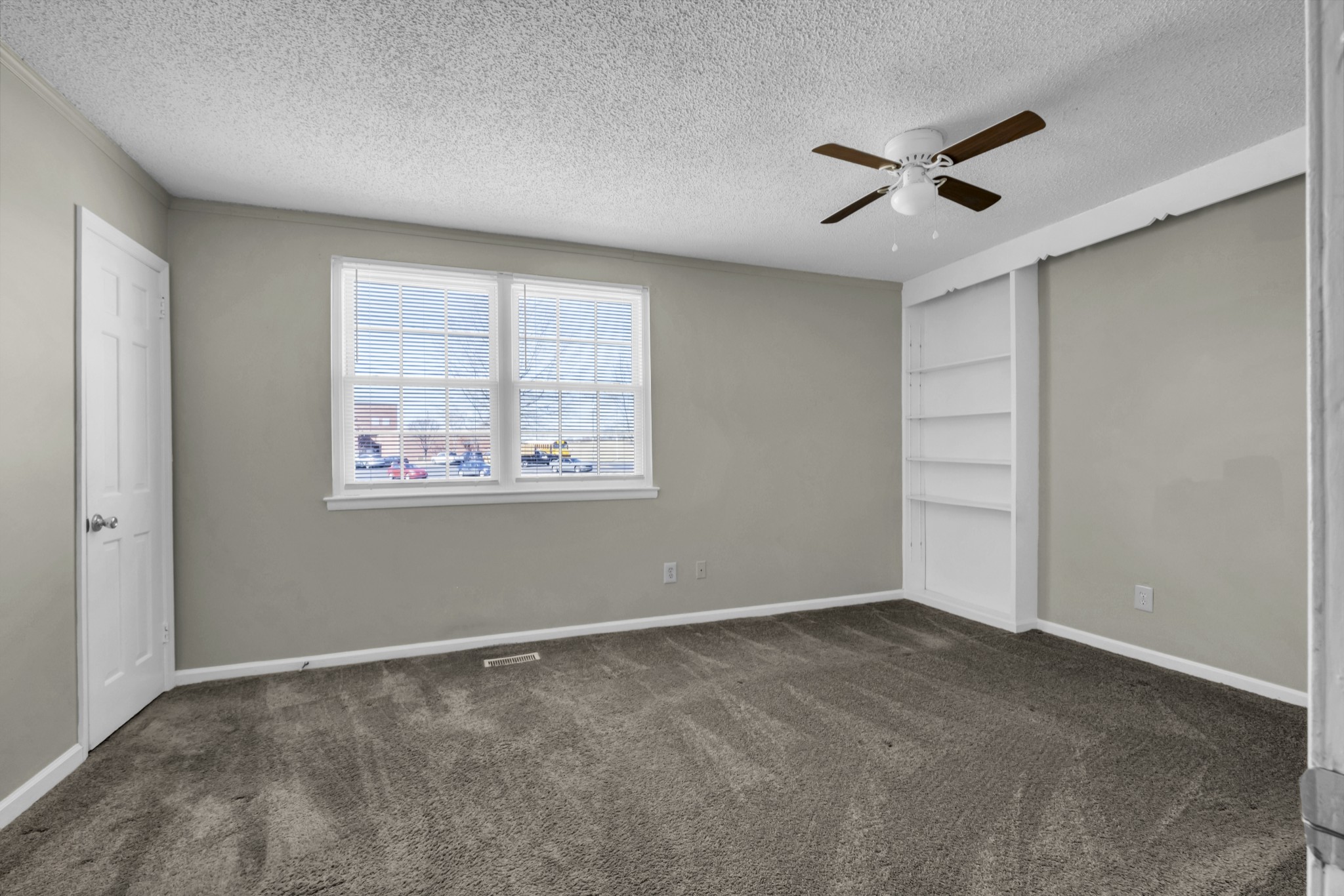 1301 Neelys Bend Rd Property Photo 22