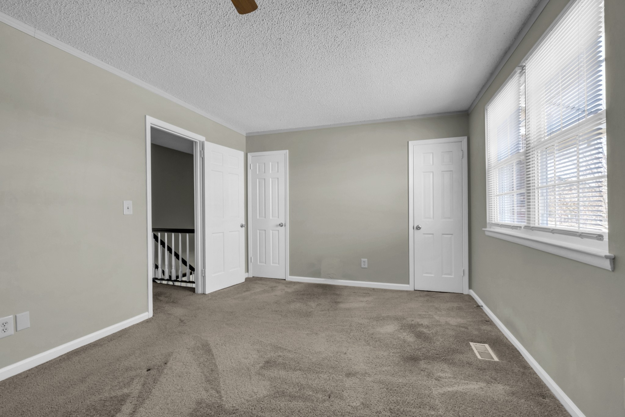 1301 Neelys Bend Rd Property Photo 24