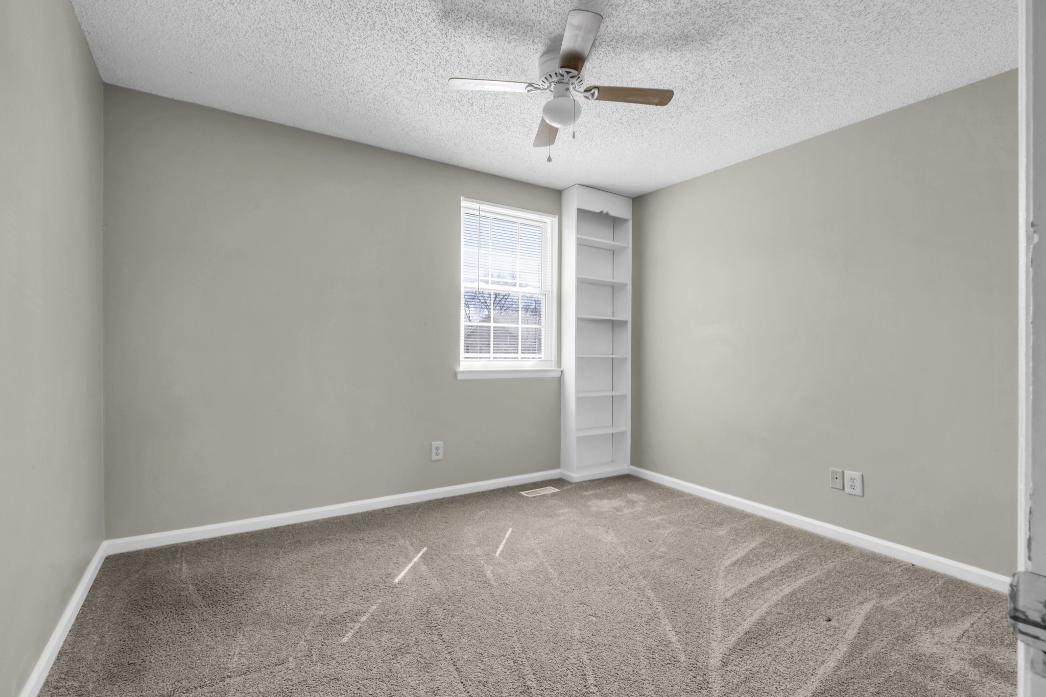 1301 Neelys Bend Rd Property Photo 26