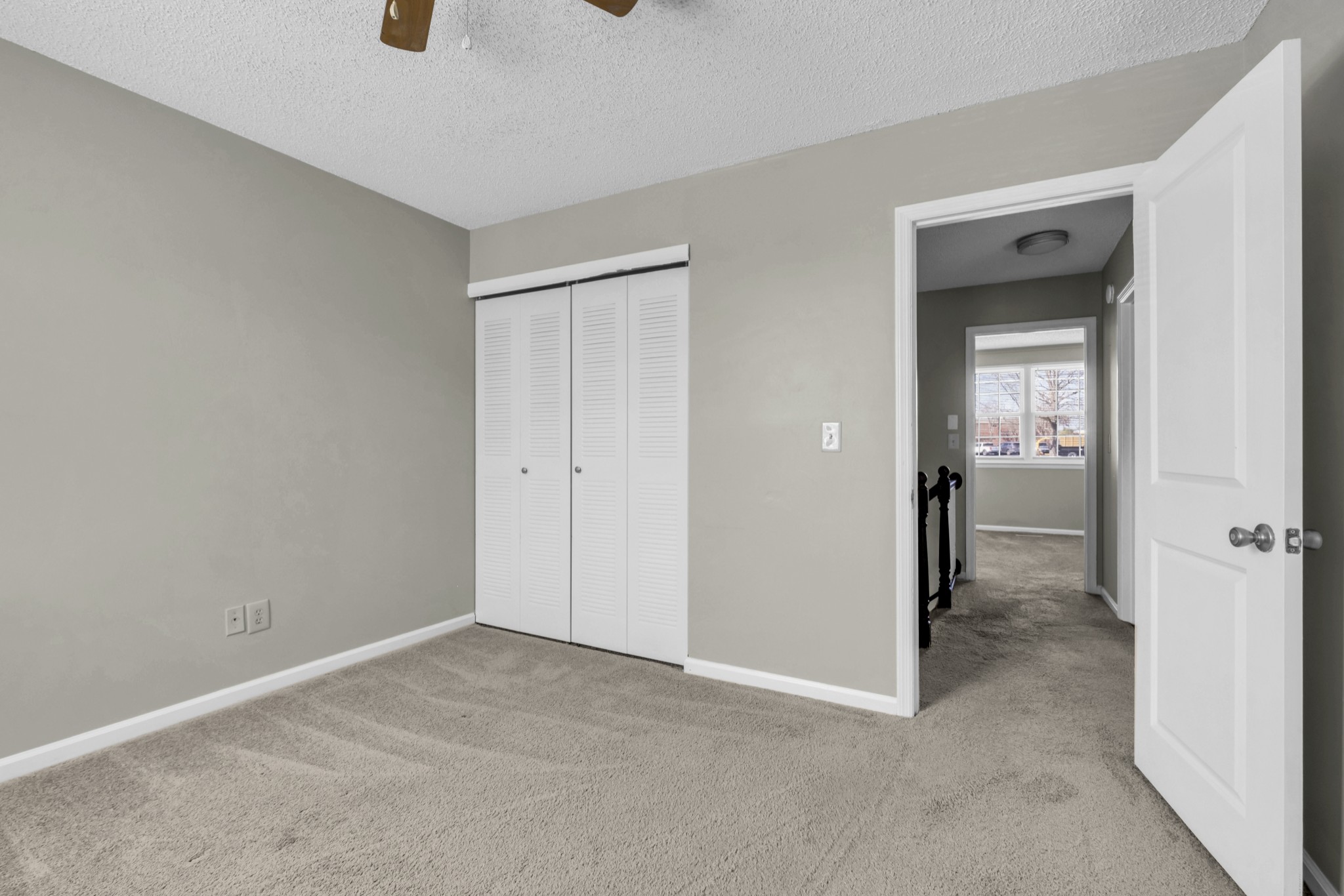 1301 Neelys Bend Rd Property Photo 27