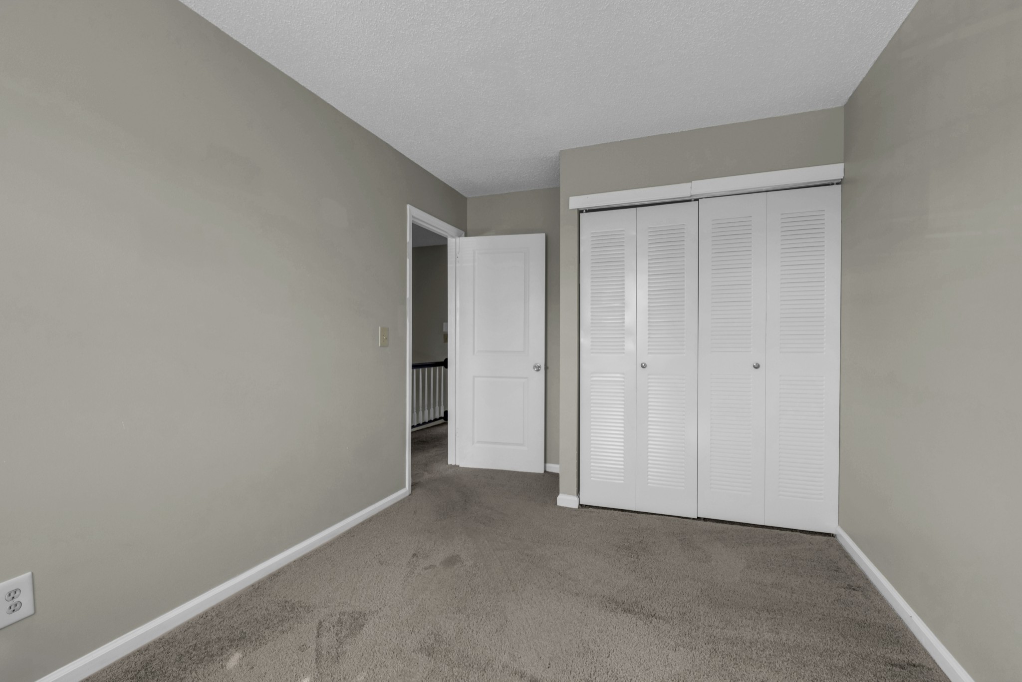 1301 Neelys Bend Rd Property Photo 29