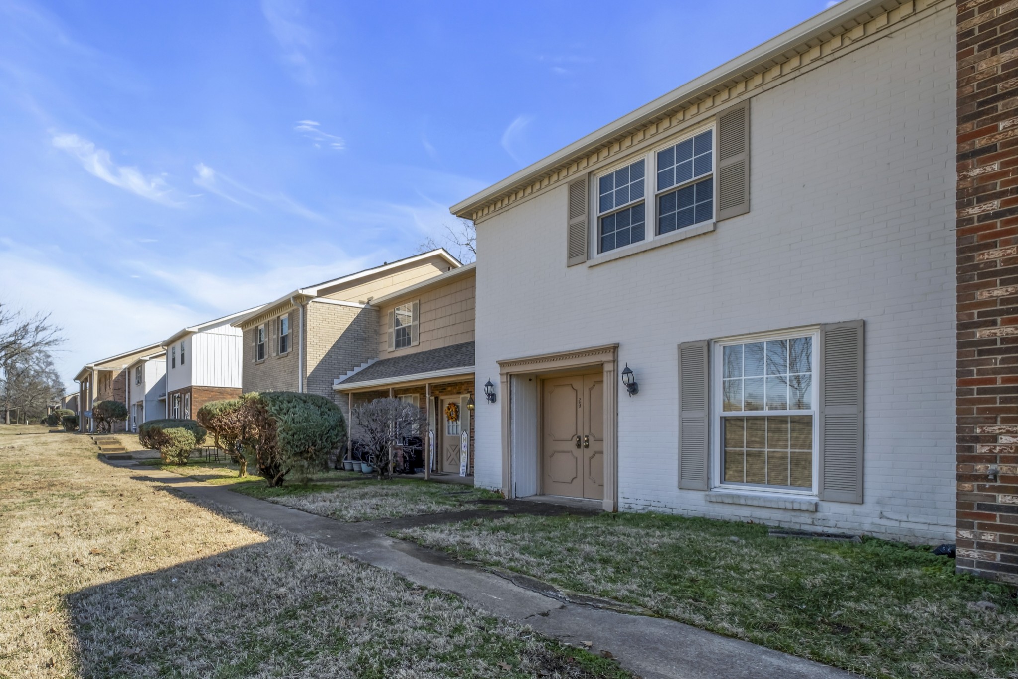 1301 Neelys Bend Rd Property Photo 33