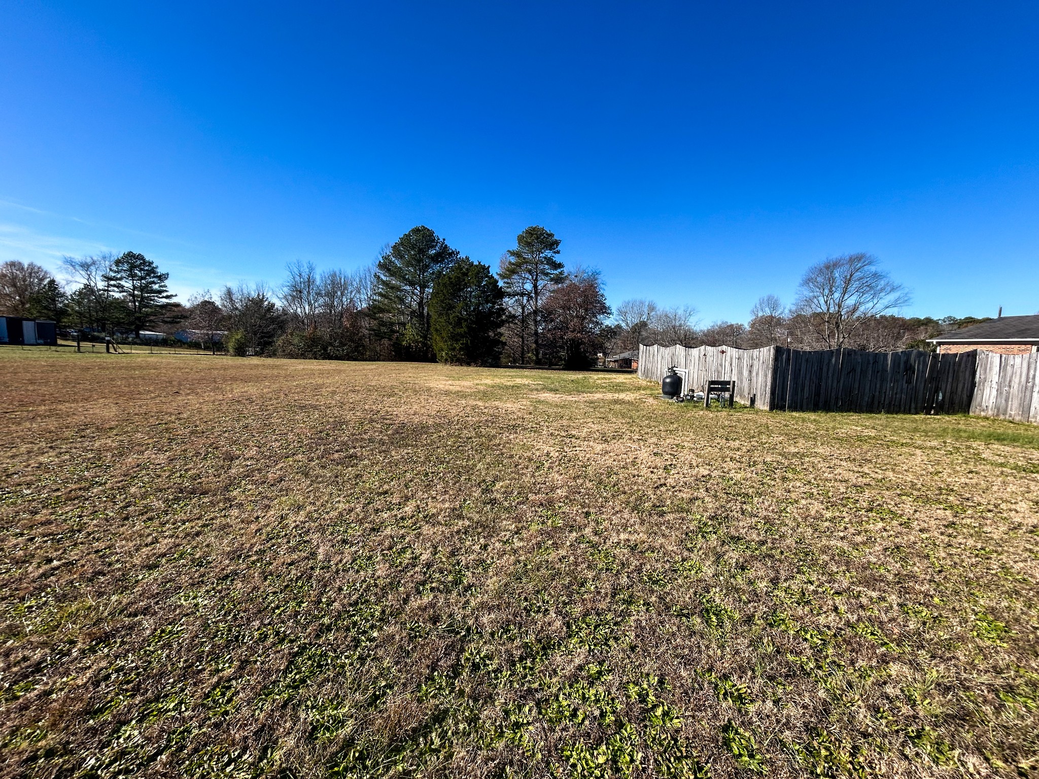 270 Betty Ave Property Photo 5