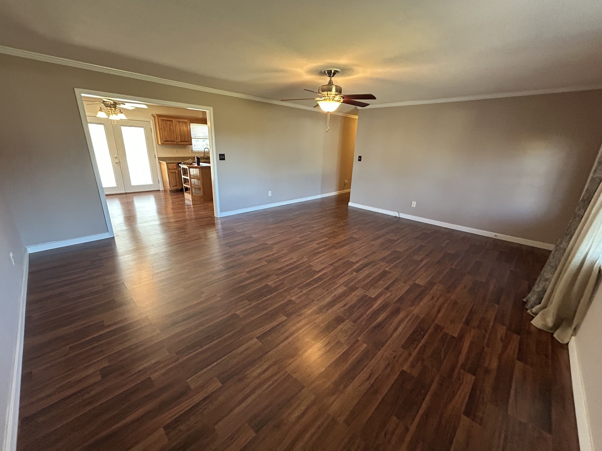 270 Betty Ave Property Photo 16