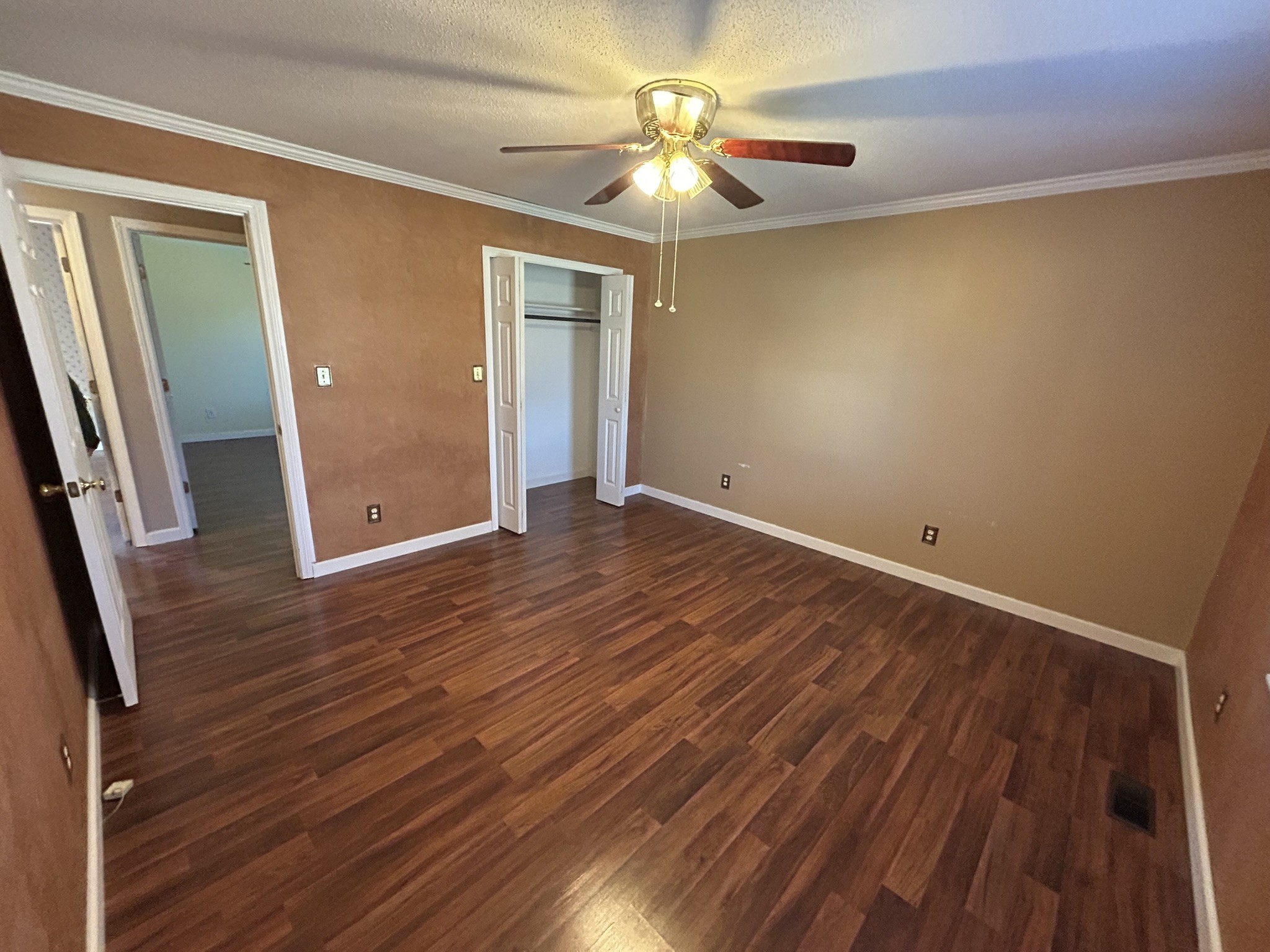 270 Betty Ave Property Photo 29