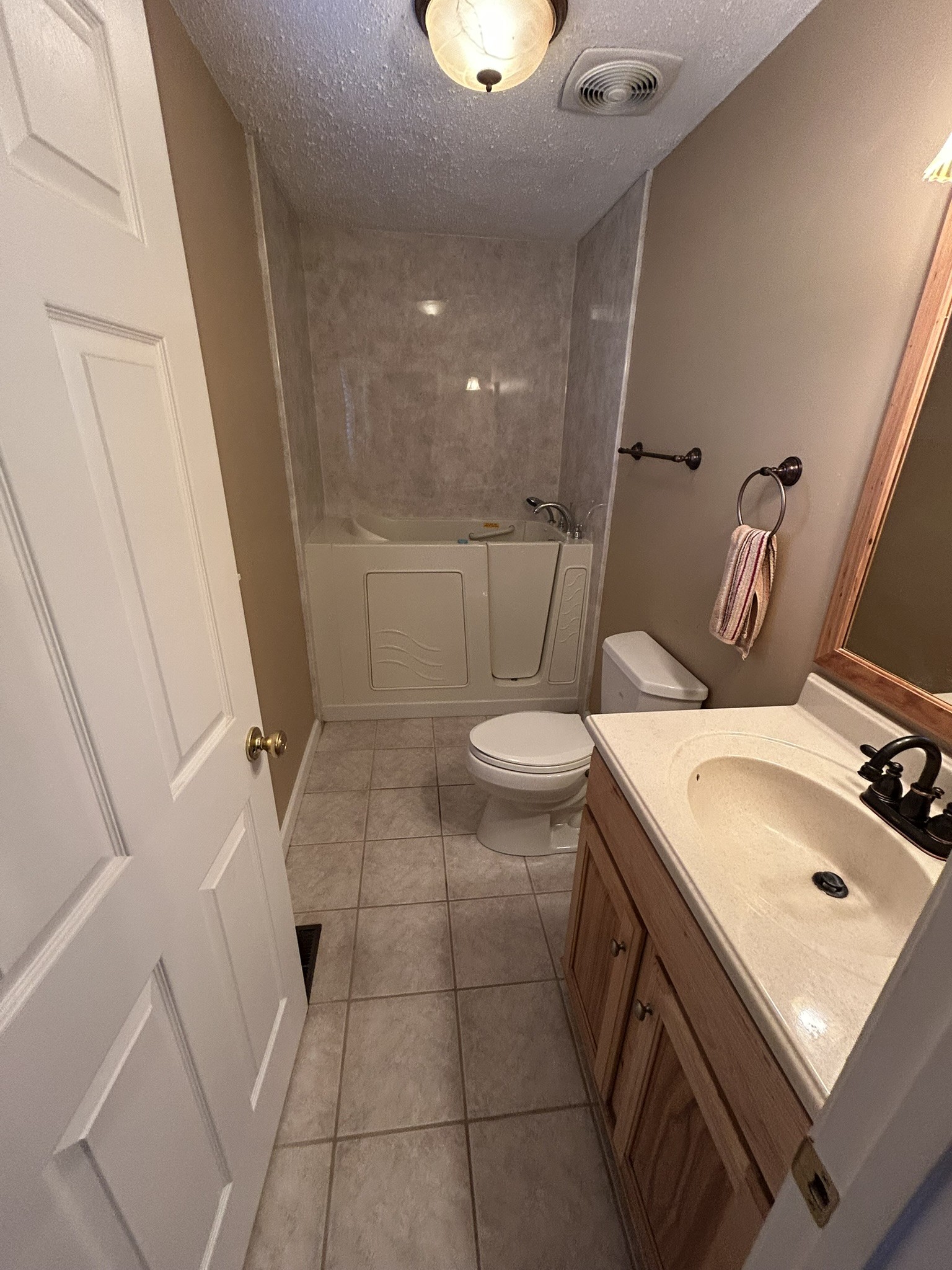 270 Betty Ave Property Photo 30