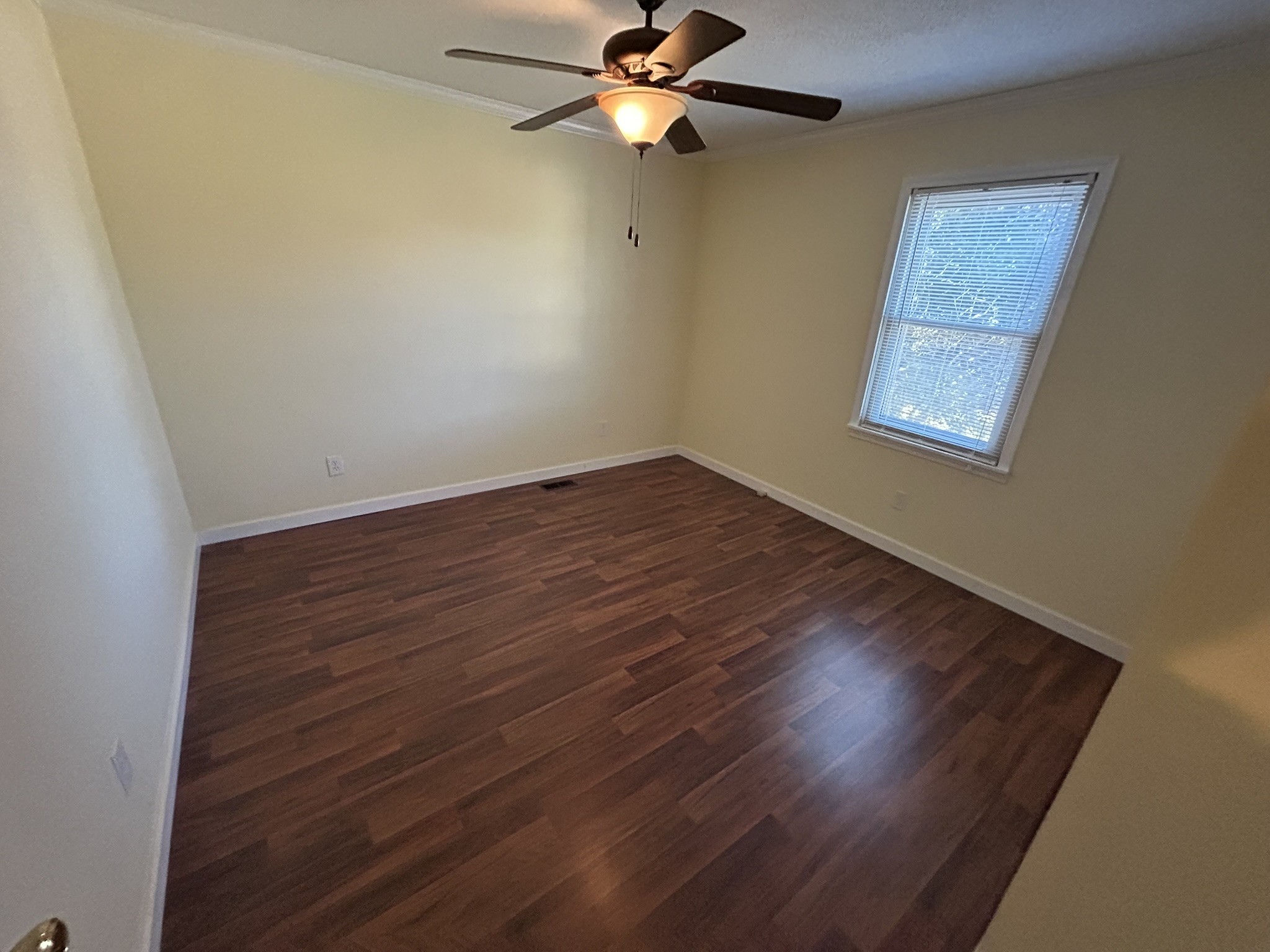 270 Betty Ave Property Photo 32