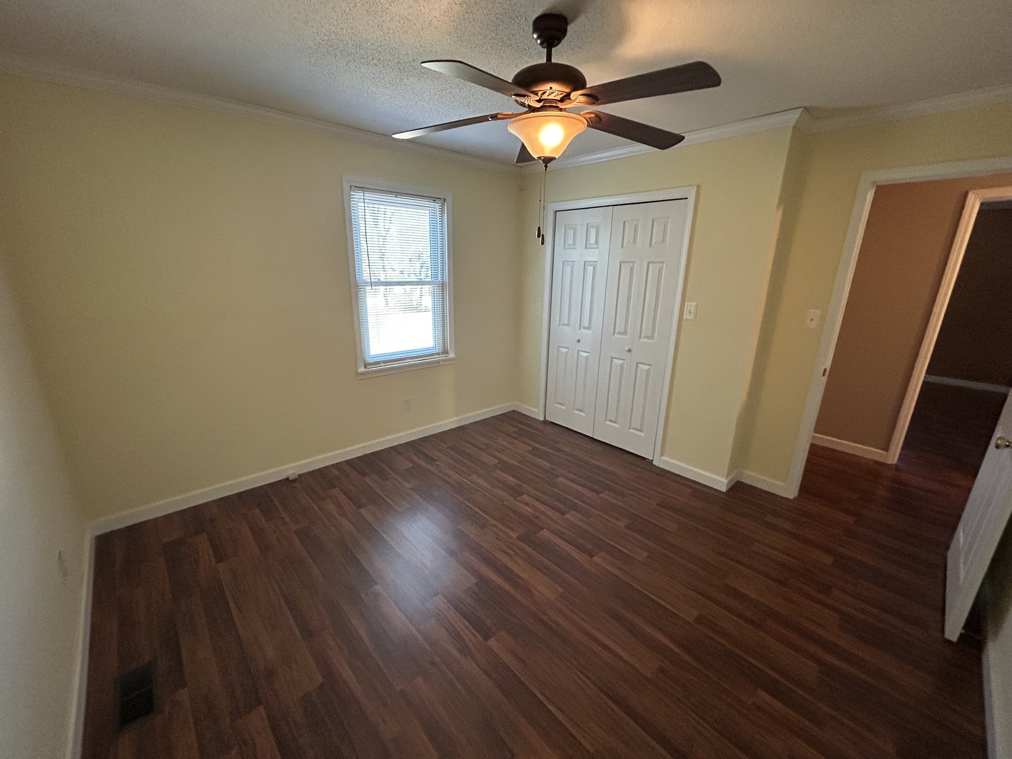 270 Betty Ave Property Photo 33