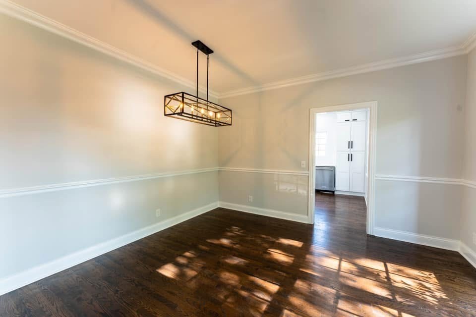 106 Ballentrae Dr Property Photo 4