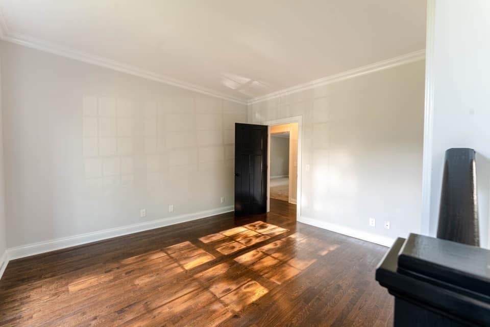106 Ballentrae Dr Property Photo 11