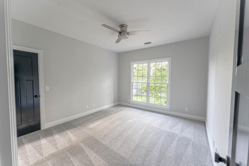 106 Ballentrae Dr Property Photo 15