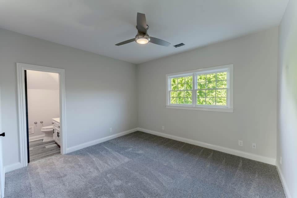 106 Ballentrae Dr Property Photo 16
