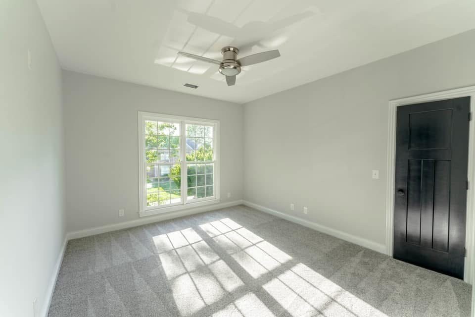 106 Ballentrae Dr Property Photo 18