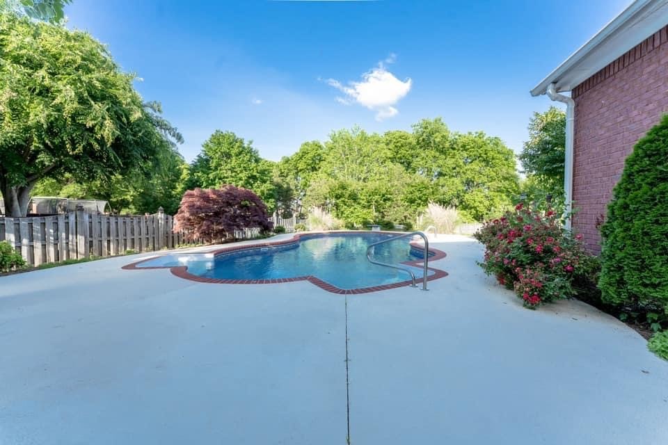 106 Ballentrae Dr Property Photo 23