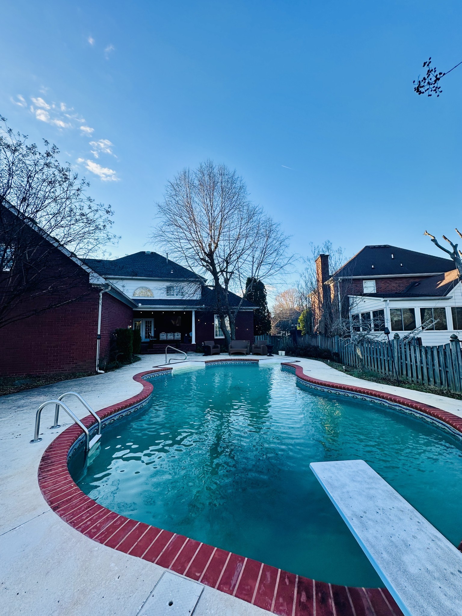 106 Ballentrae Dr Property Photo 38