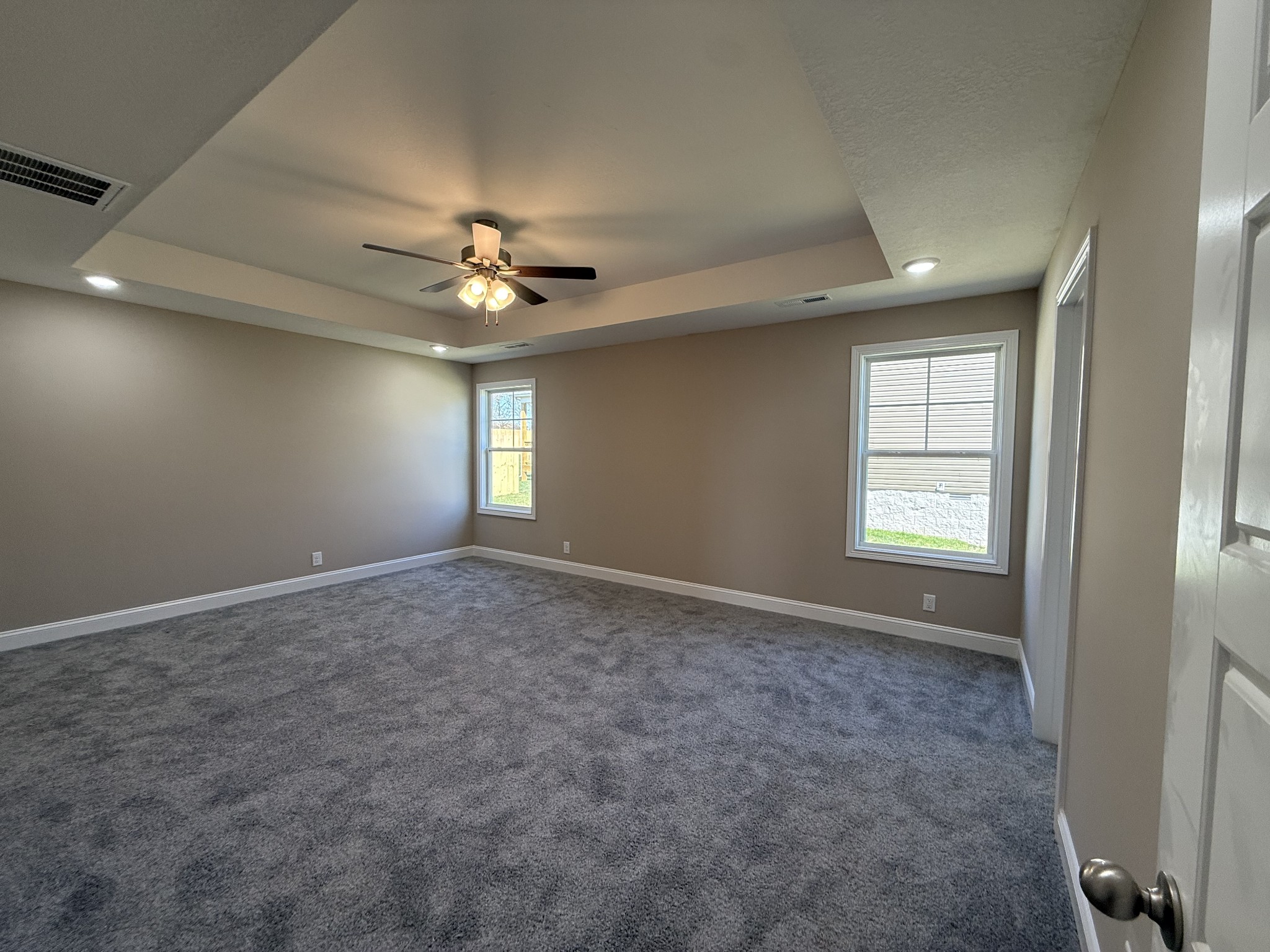 14 Drift King Estates Property Photo 6